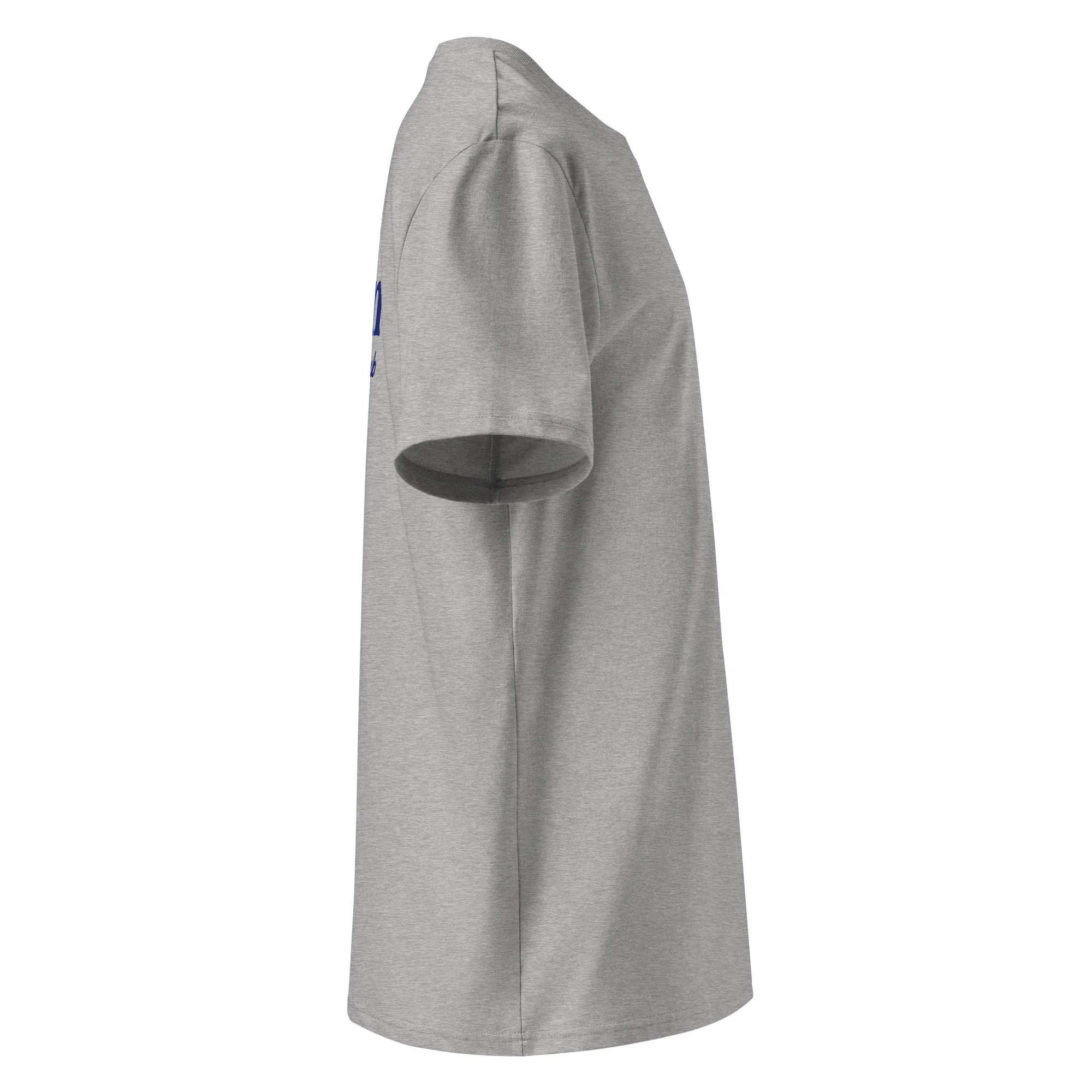 unisex-organic-cotton-creator-2.0-t-shirt-heather-grey-right-6aad9ad158fb8.jpg