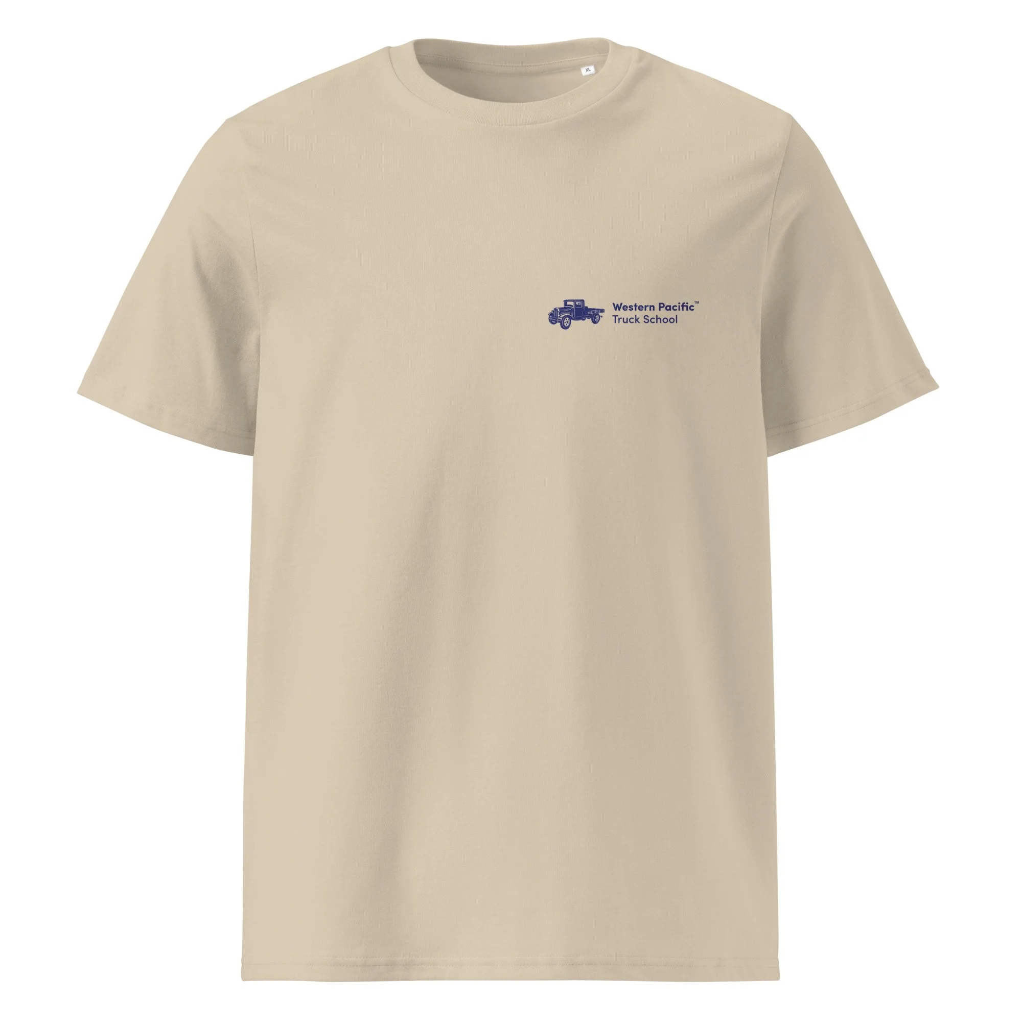 unisex-organic-cotton-creator-2.0-t-shirt-desert-dust-front-6aad9ad156e6a.jpg