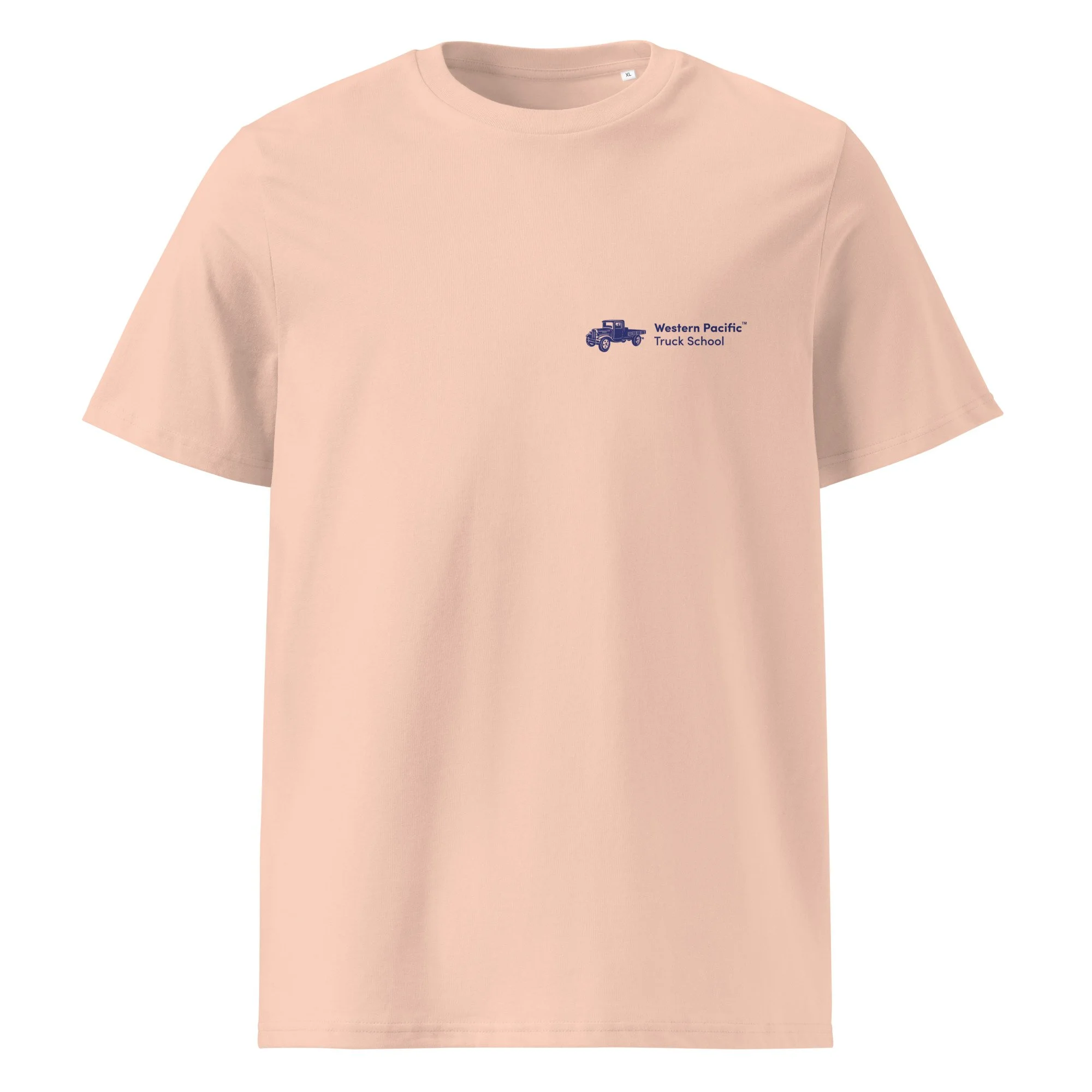 unisex-organic-cotton-creator-2.0-t-shirt-fraiche-peche-front-6aad9ad156ea0.jpg