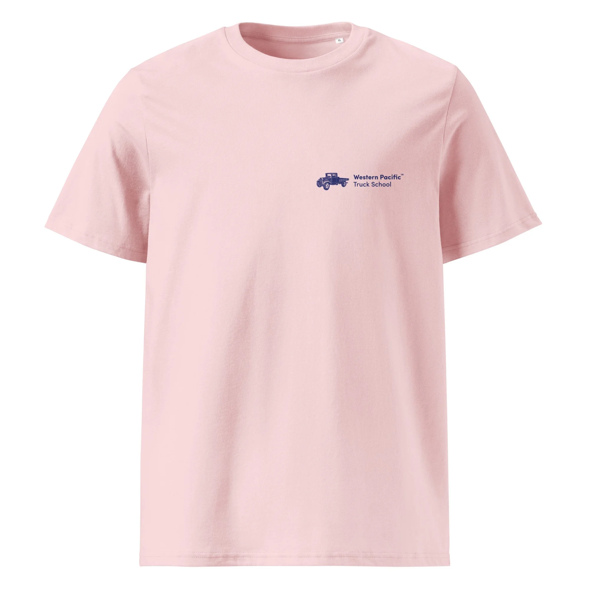 unisex-organic-cotton-creator-2.0-t-shirt-cotton-pink-front-6aad9ad155d4d.jpg