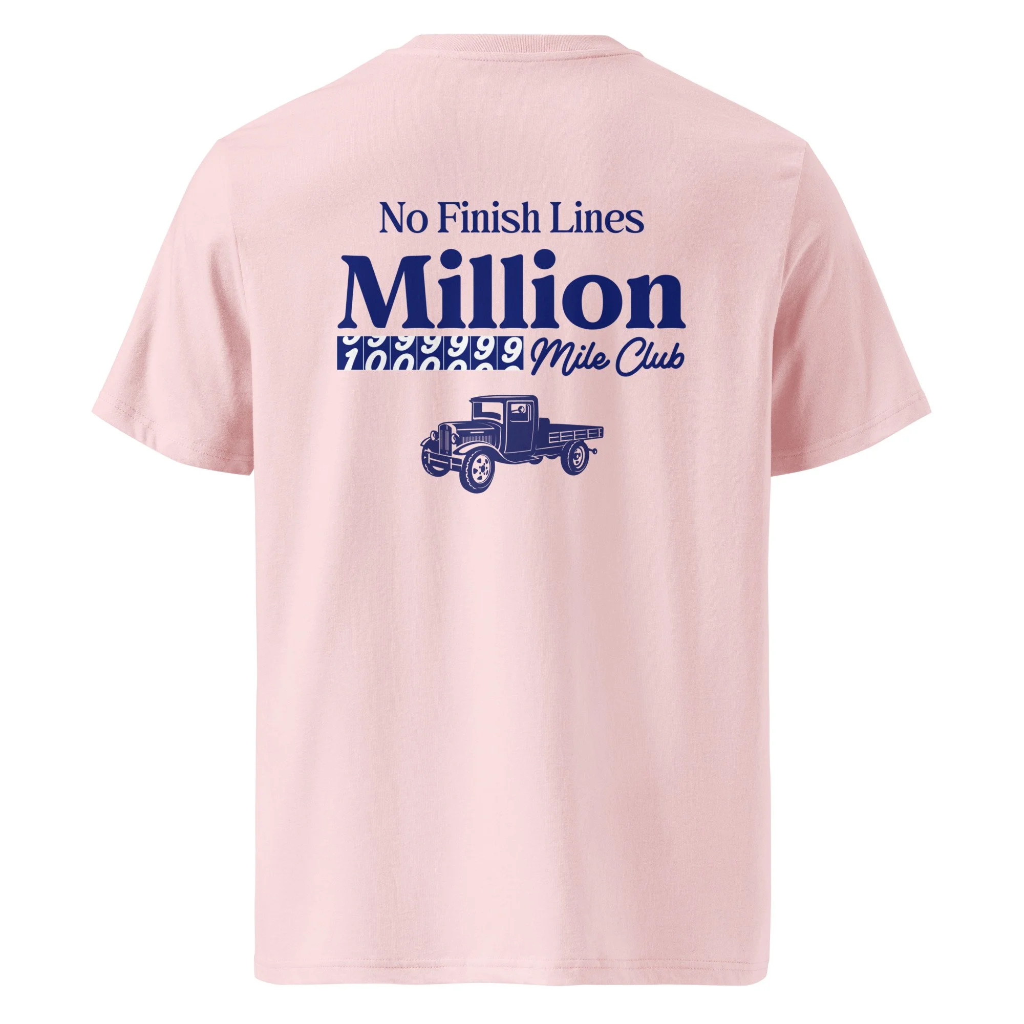 unisex-organic-cotton-creator-2.0-t-shirt-cotton-pink-back-6aad9ad157935.jpg