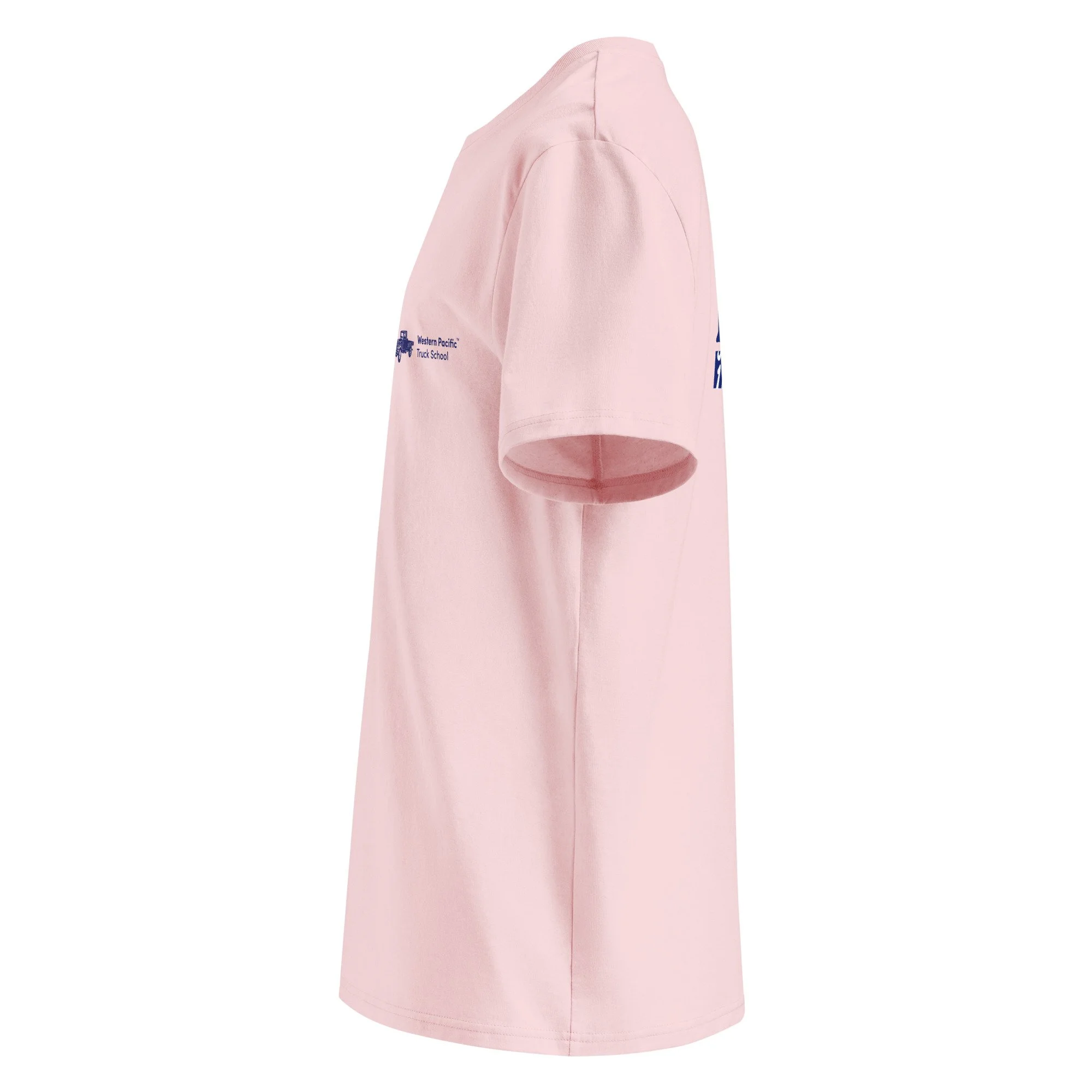 unisex-organic-cotton-creator-2.0-t-shirt-cotton-pink-left-6aad9ad1583ef.jpg