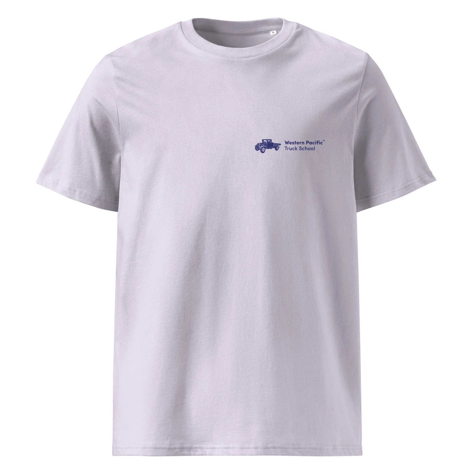 unisex-organic-cotton-creator-2.0-t-shirt-lavender-front-6aad9ad156f05.jpg