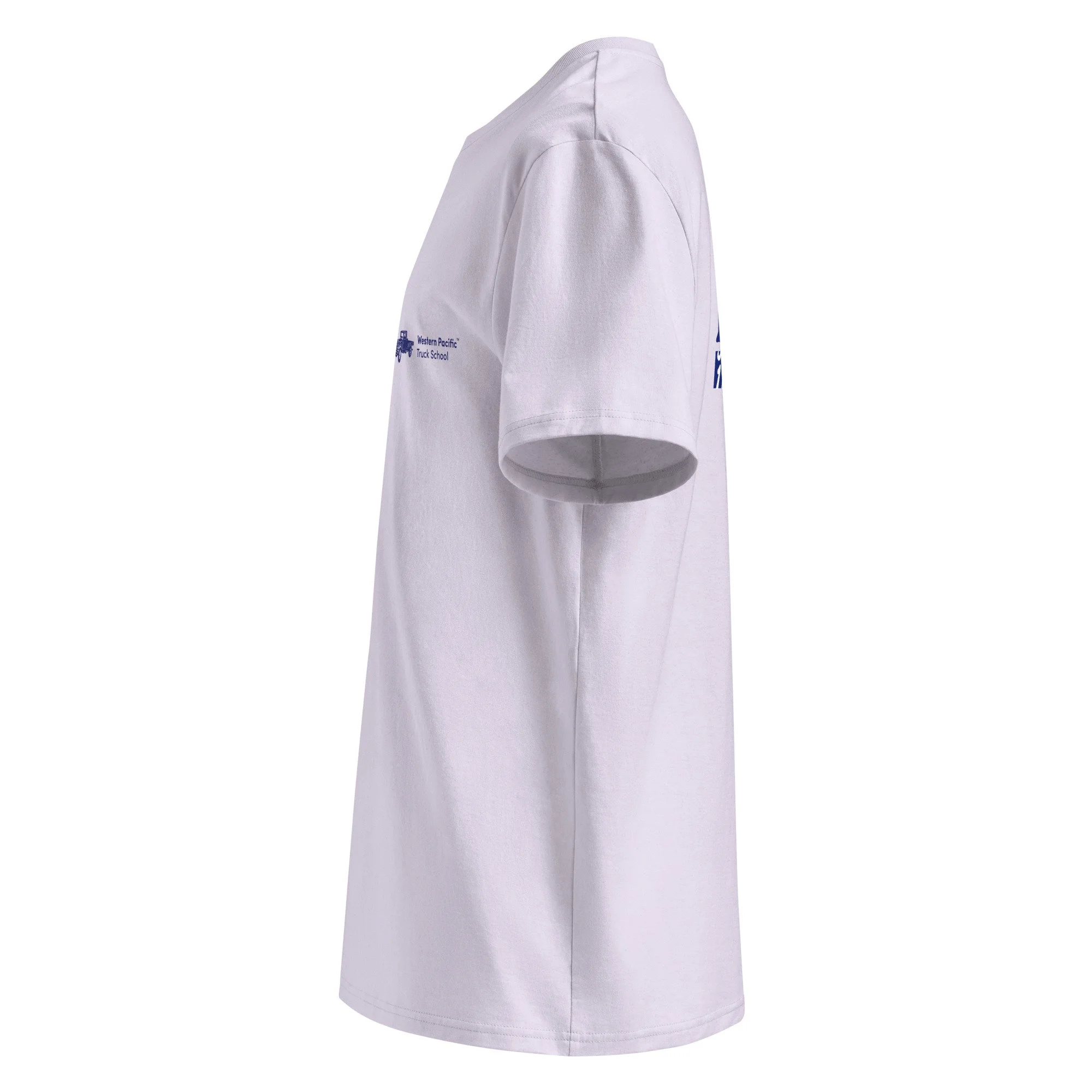 unisex-organic-cotton-creator-2.0-t-shirt-lavender-left-6aad9ad1584f6.jpg