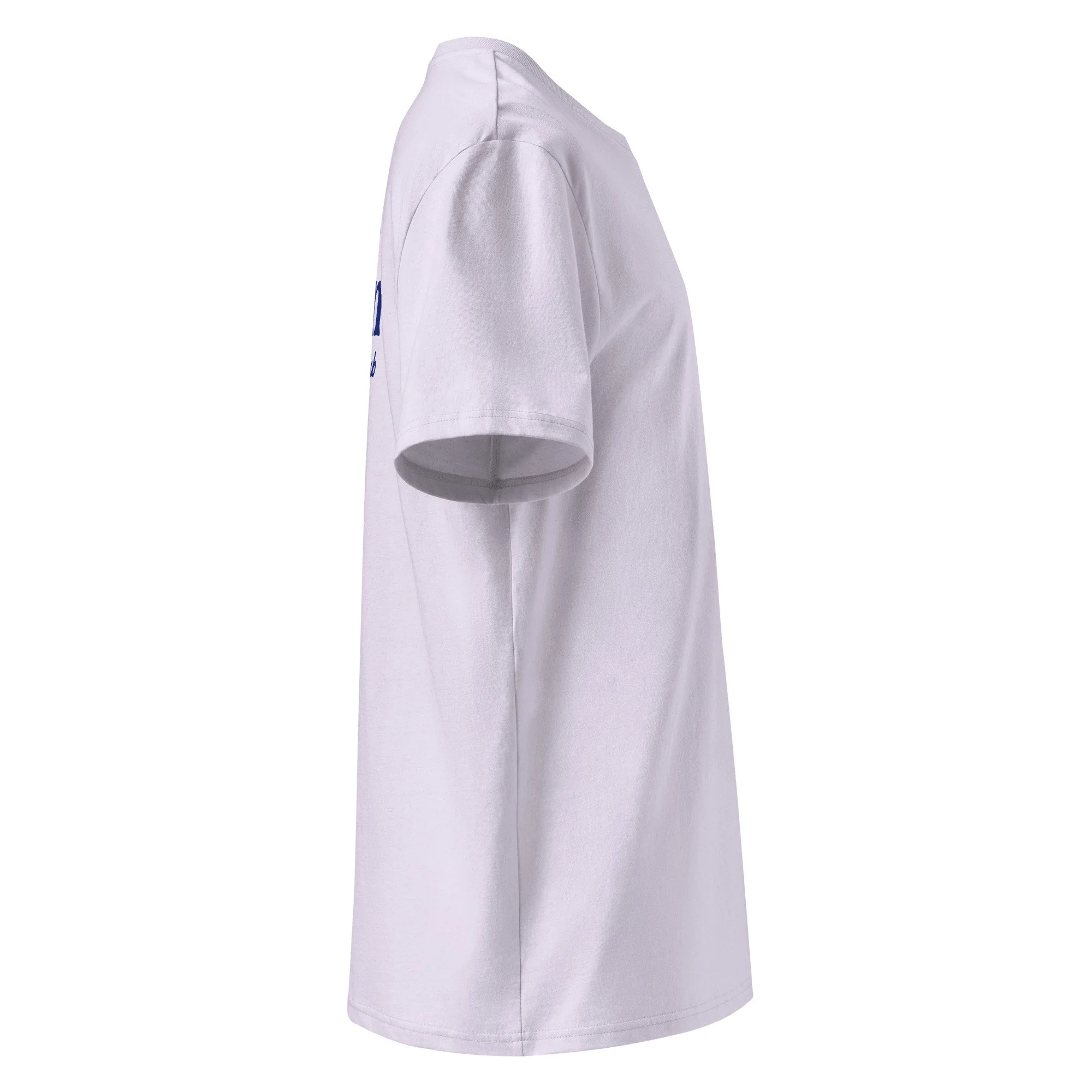 unisex-organic-cotton-creator-2.0-t-shirt-lavender-right-6aad9ad158fe7.jpg