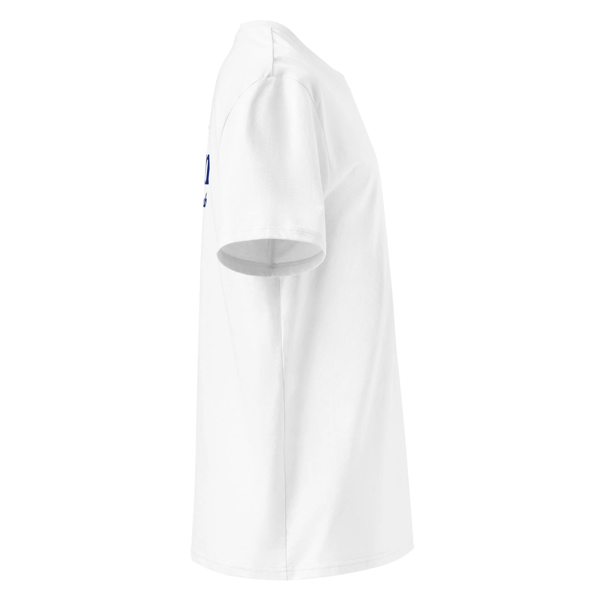 unisex-organic-cotton-creator-2.0-t-shirt-white-right-6aad9ad159016.jpg