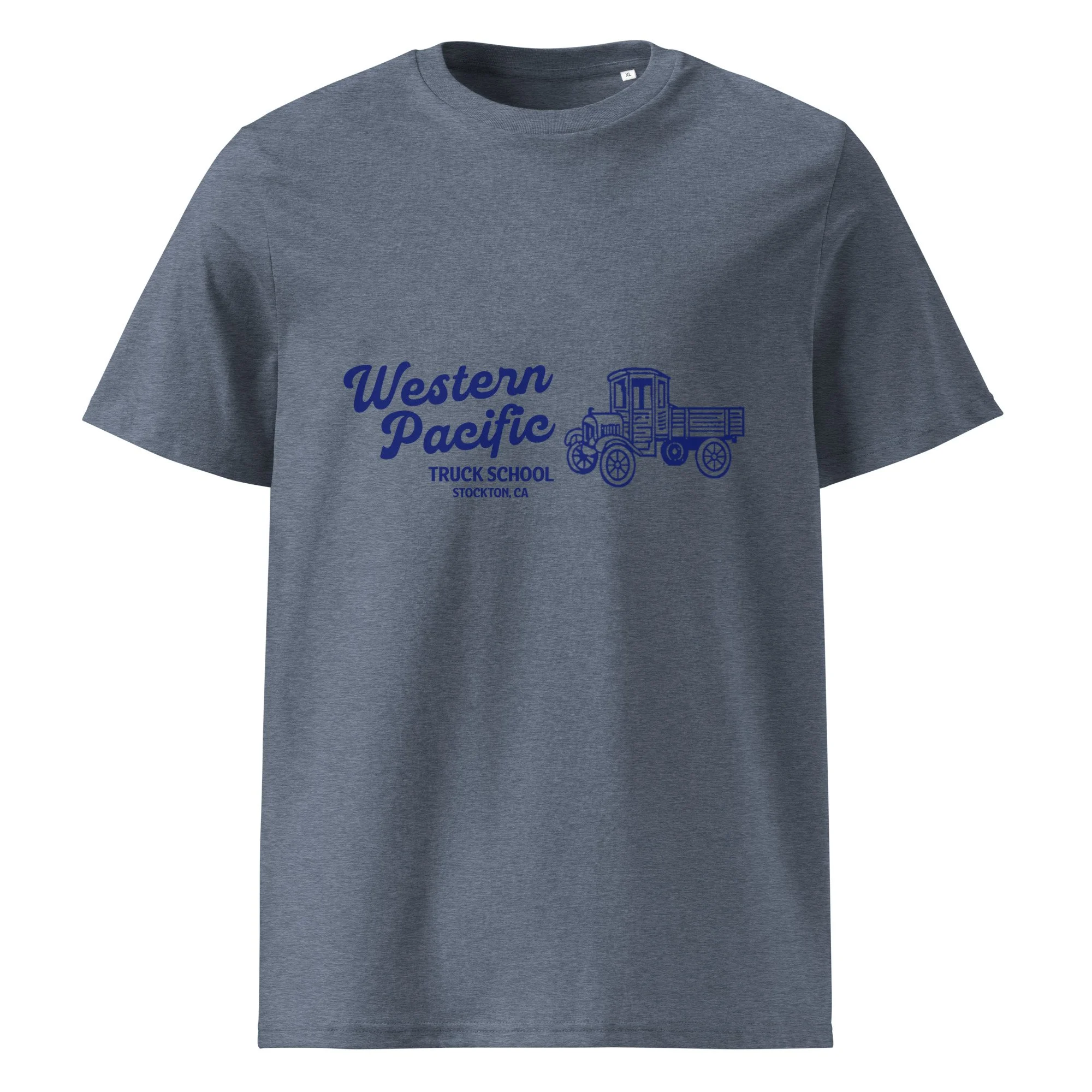unisex-organic-cotton-creator-2.0-t-shirt-dark-heather-blue-front-6aad9daf0f655.jpg