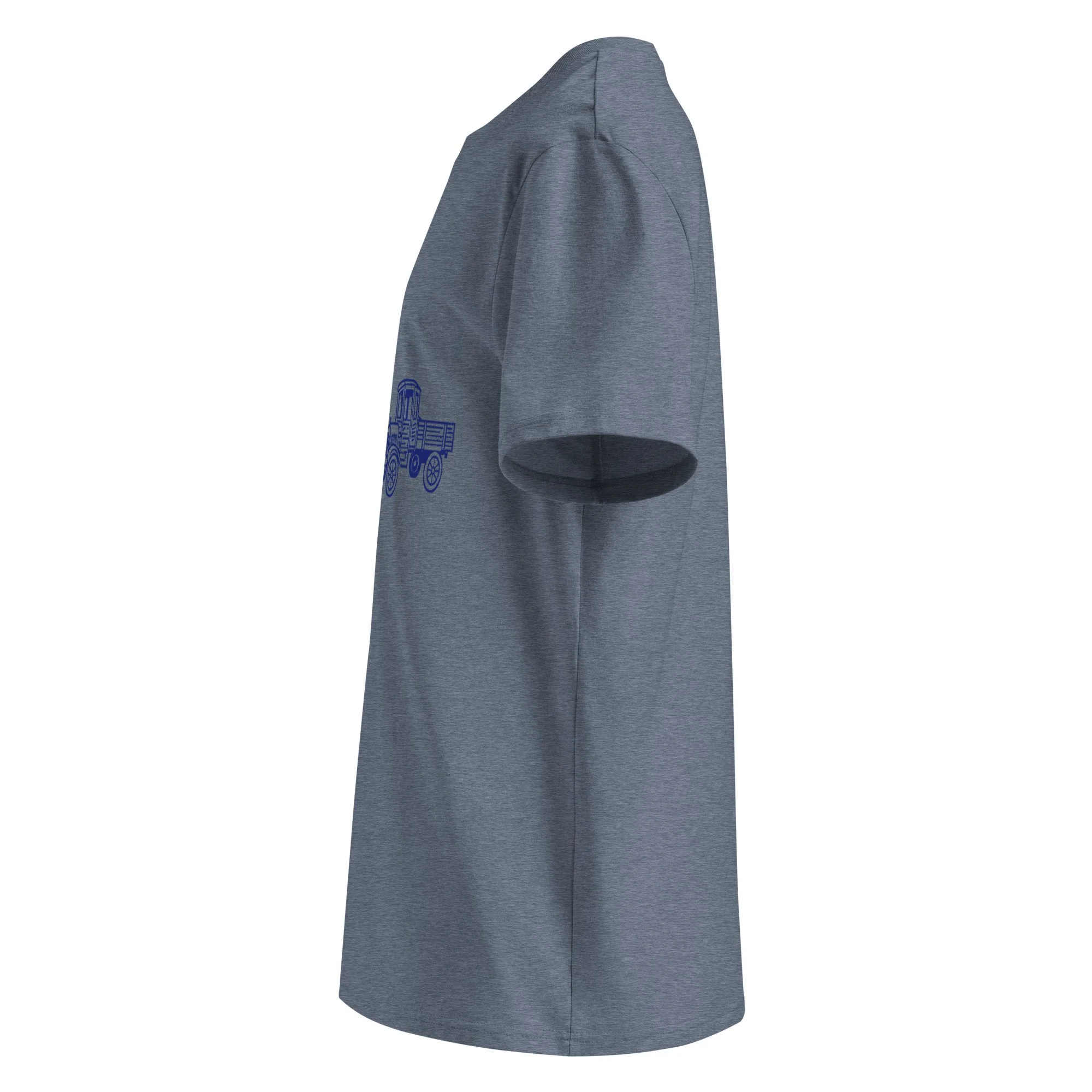 unisex-organic-cotton-creator-2.0-t-shirt-dark-heather-blue-left-6aad9daf10510.jpg