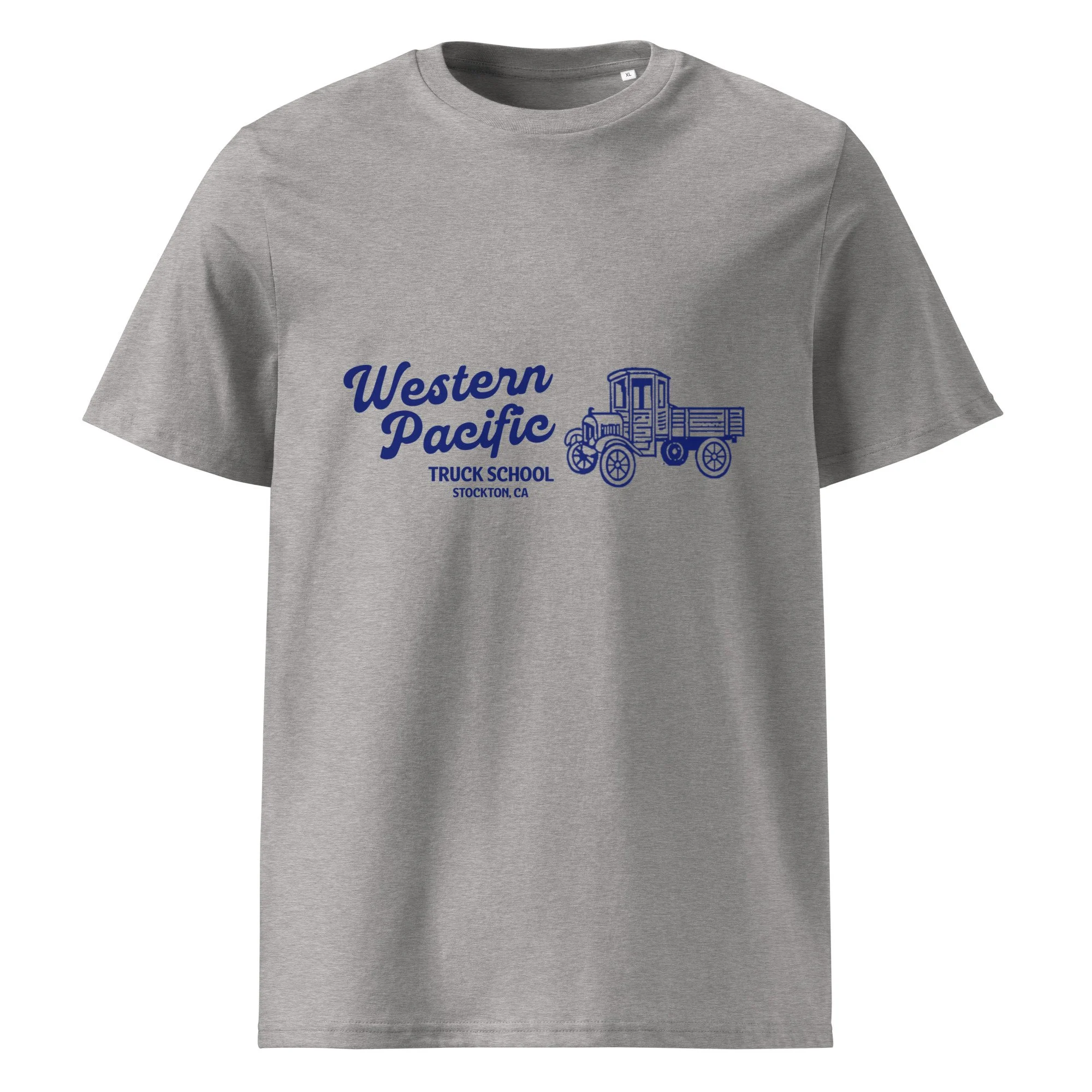 unisex-organic-cotton-creator-2.0-t-shirt-heather-grey-front-6aad9daf0f747.jpg