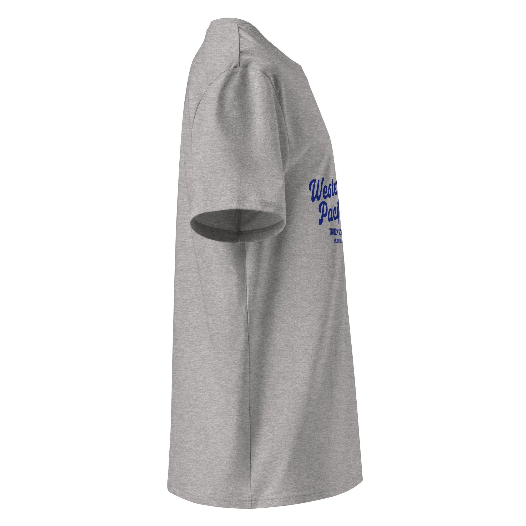unisex-organic-cotton-creator-2.0-t-shirt-heather-grey-right-6aad9daf10d03.jpg