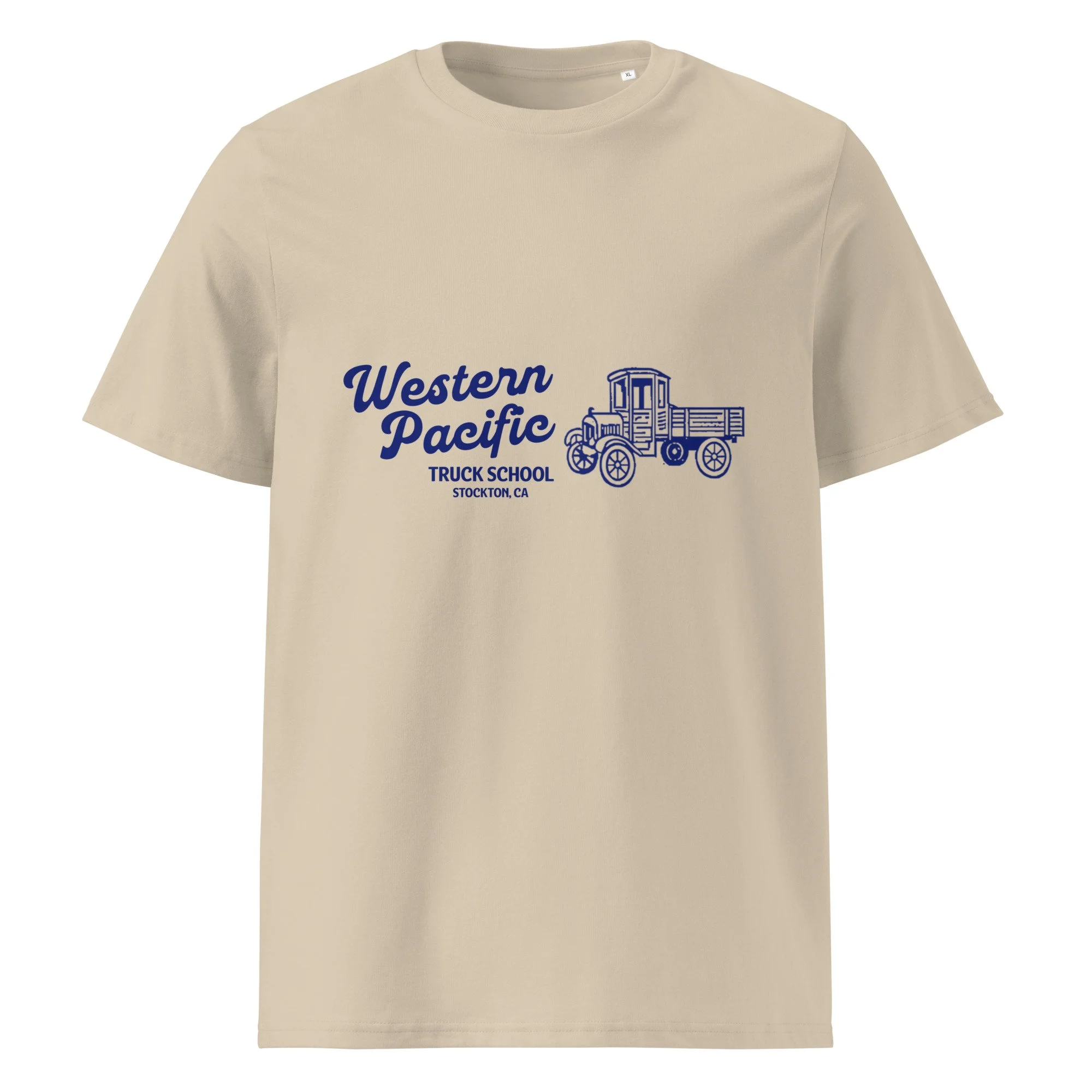 unisex-organic-cotton-creator-2.0-t-shirt-desert-dust-front-6aad9daf0f6cf.jpg