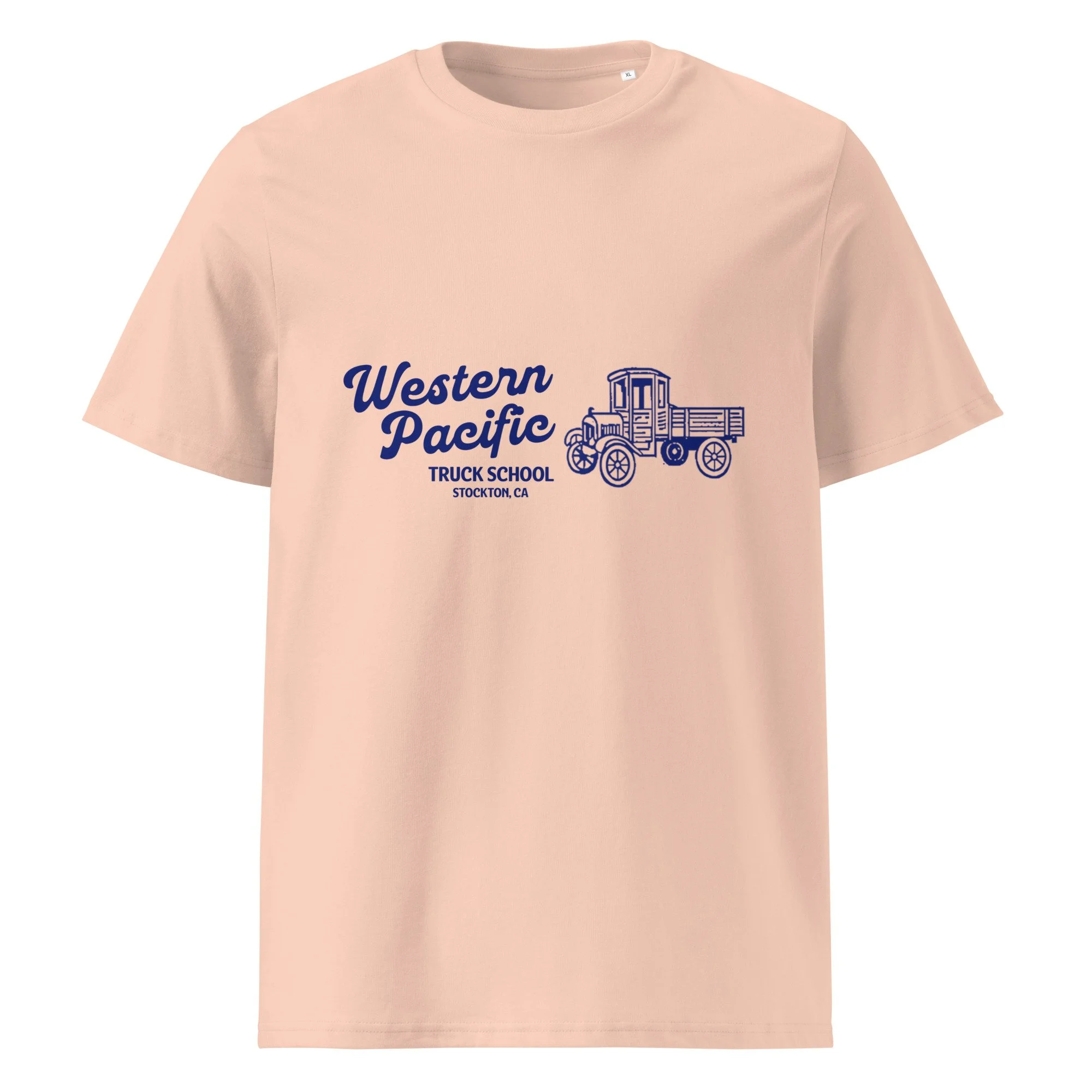 unisex-organic-cotton-creator-2.0-t-shirt-fraiche-peche-front-6aad9daf0f712.jpg