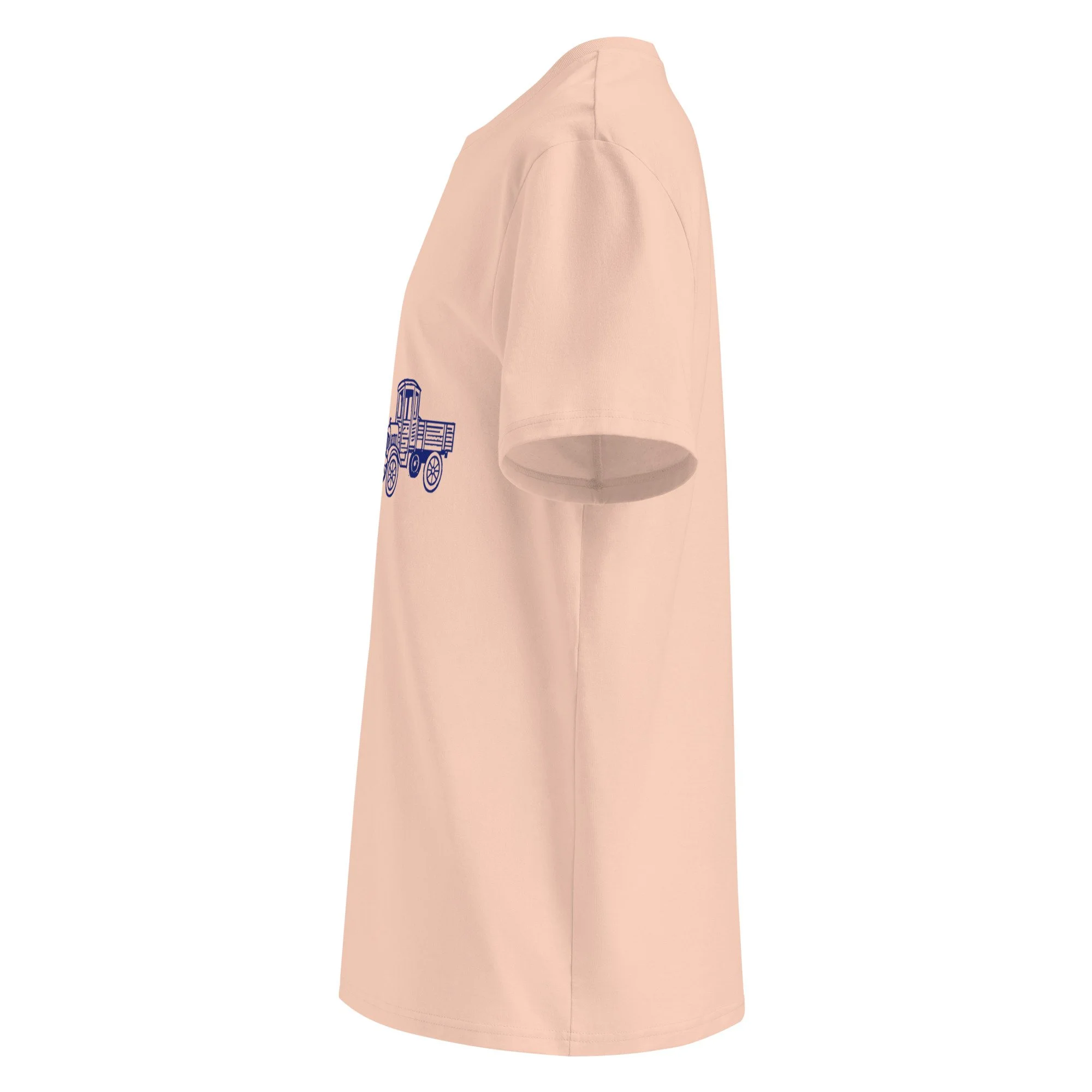 unisex-organic-cotton-creator-2.0-t-shirt-fraiche-peche-left-6aad9daf10592.jpg