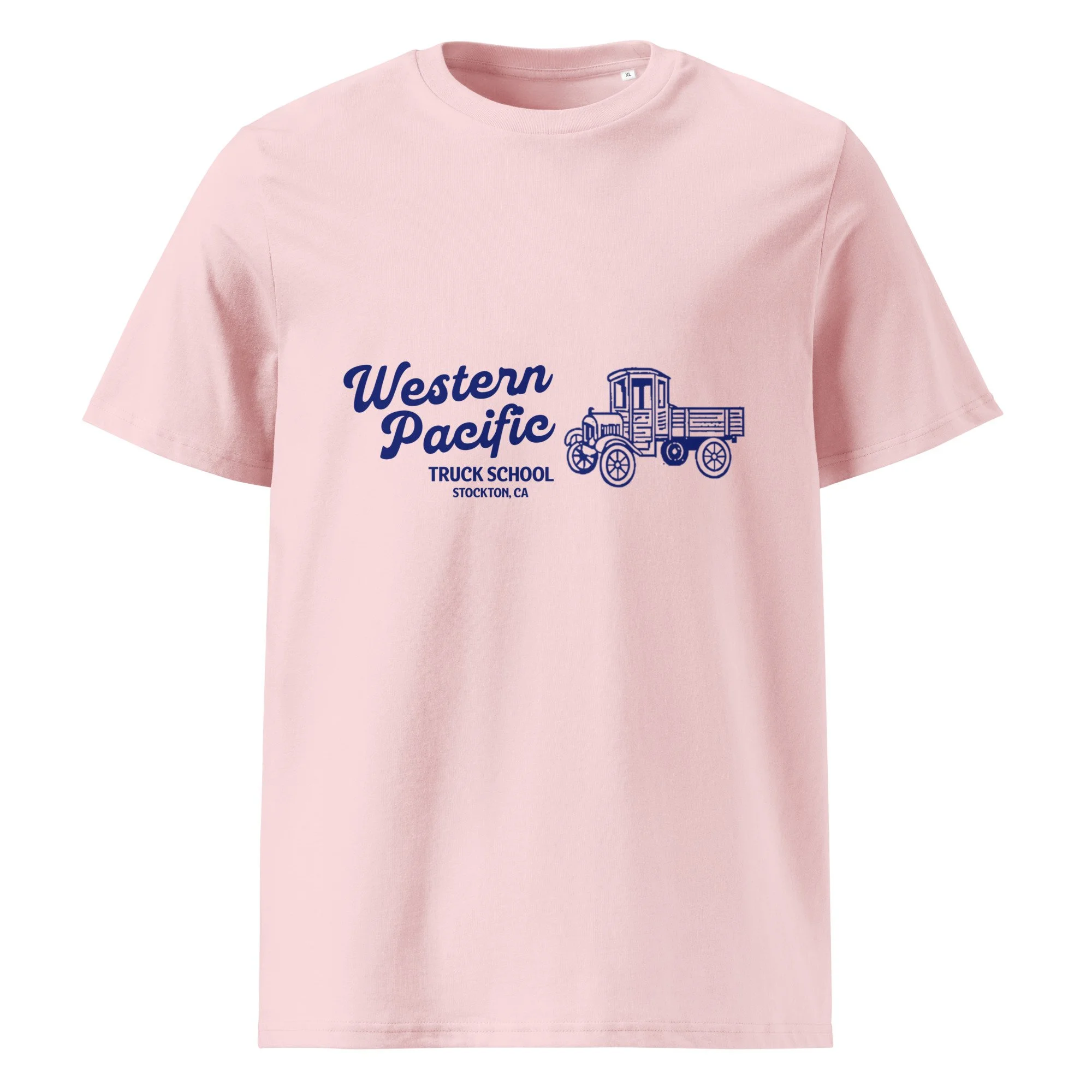 unisex-organic-cotton-creator-2.0-t-shirt-cotton-pink-front-6aad9daf0f006.jpg