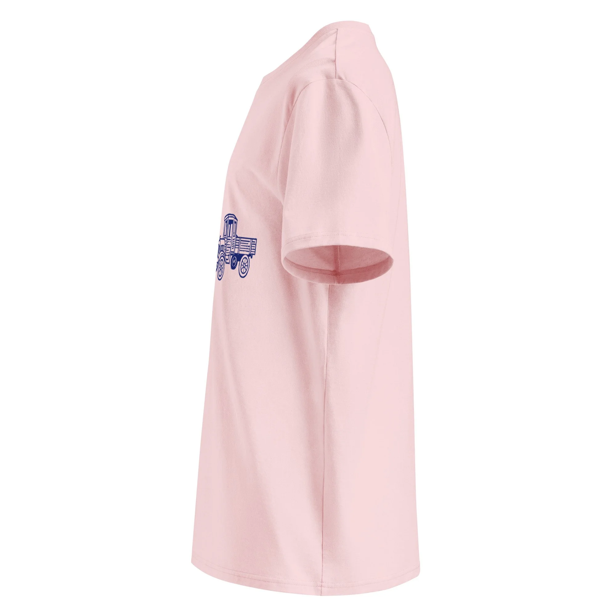 unisex-organic-cotton-creator-2.0-t-shirt-cotton-pink-left-6aad9daf10470.jpg