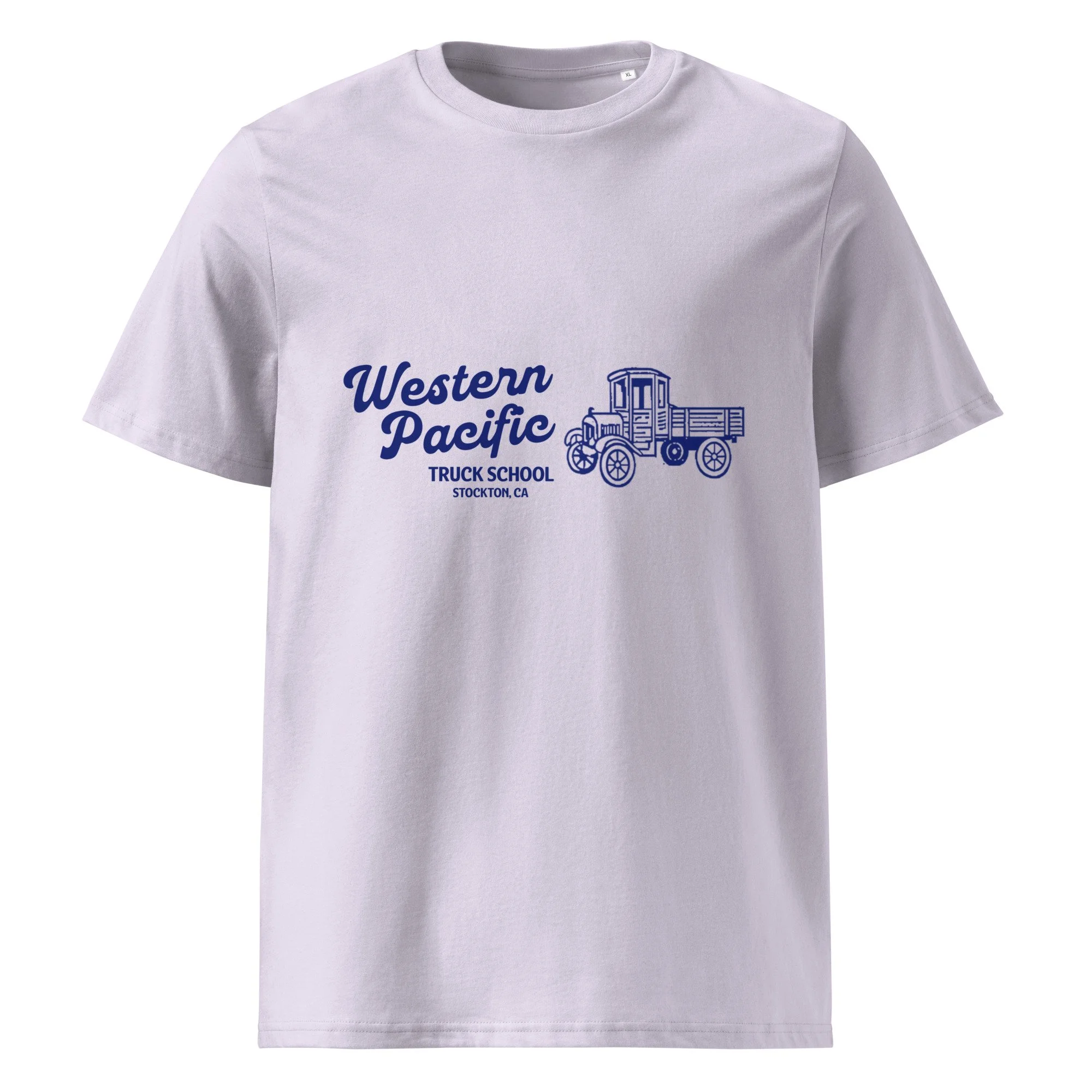 unisex-organic-cotton-creator-2.0-t-shirt-lavender-front-6aad9daf0f782.jpg