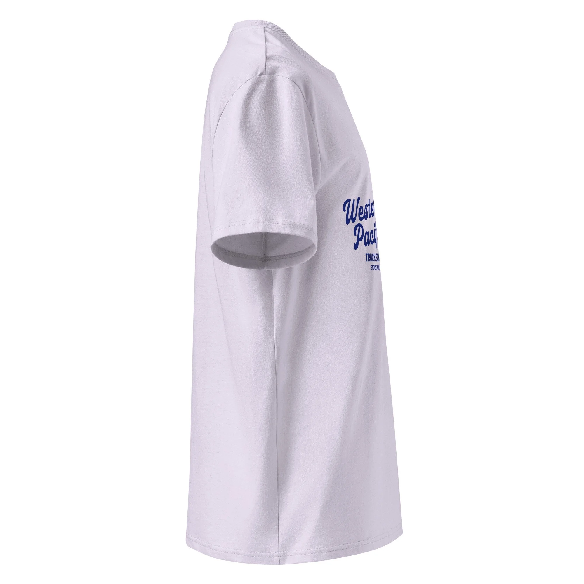 unisex-organic-cotton-creator-2.0-t-shirt-lavender-right-6aad9daf10d32.jpg