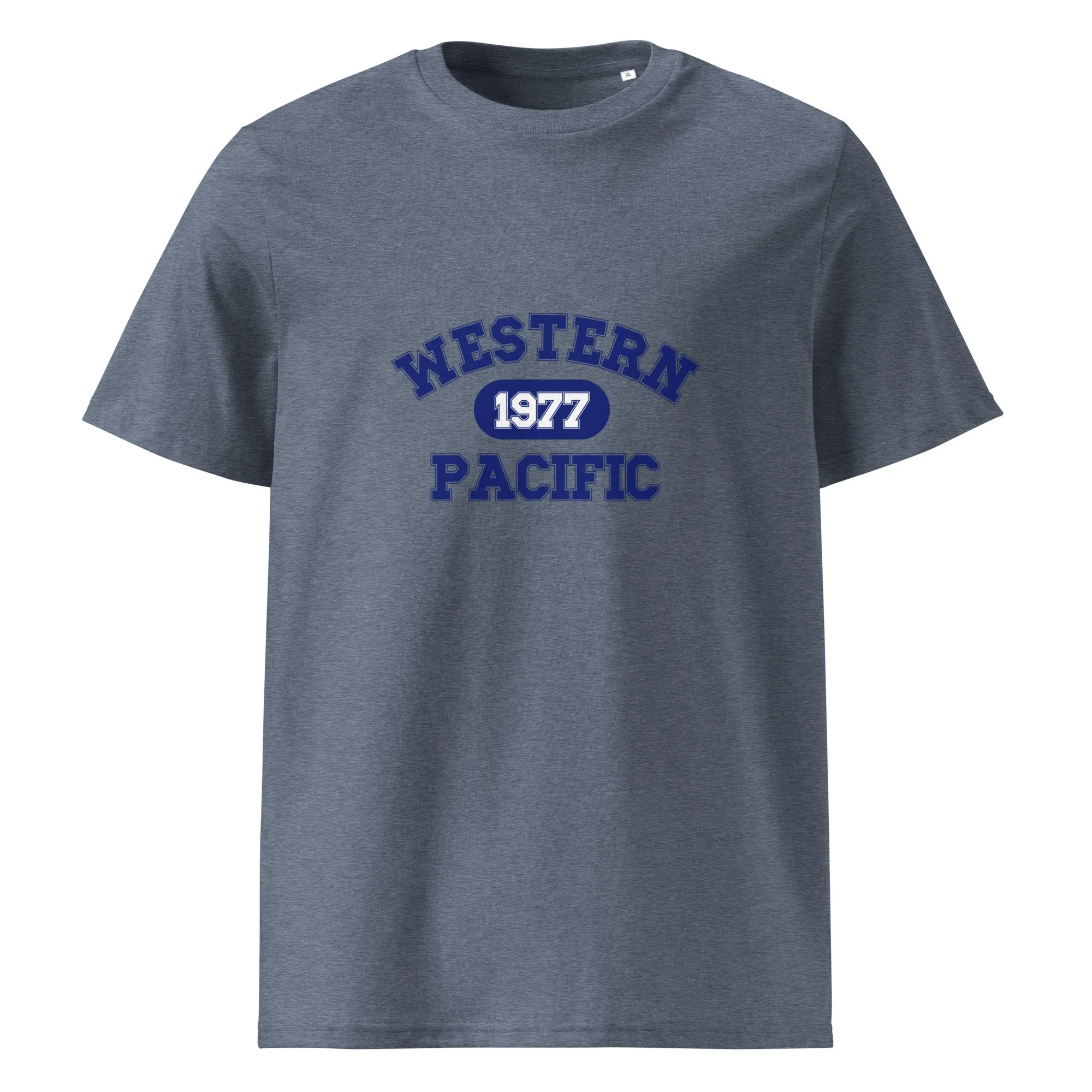 unisex-organic-cotton-creator-2.0-t-shirt-dark-heather-blue-front-6aadb75ab67c1.jpg
