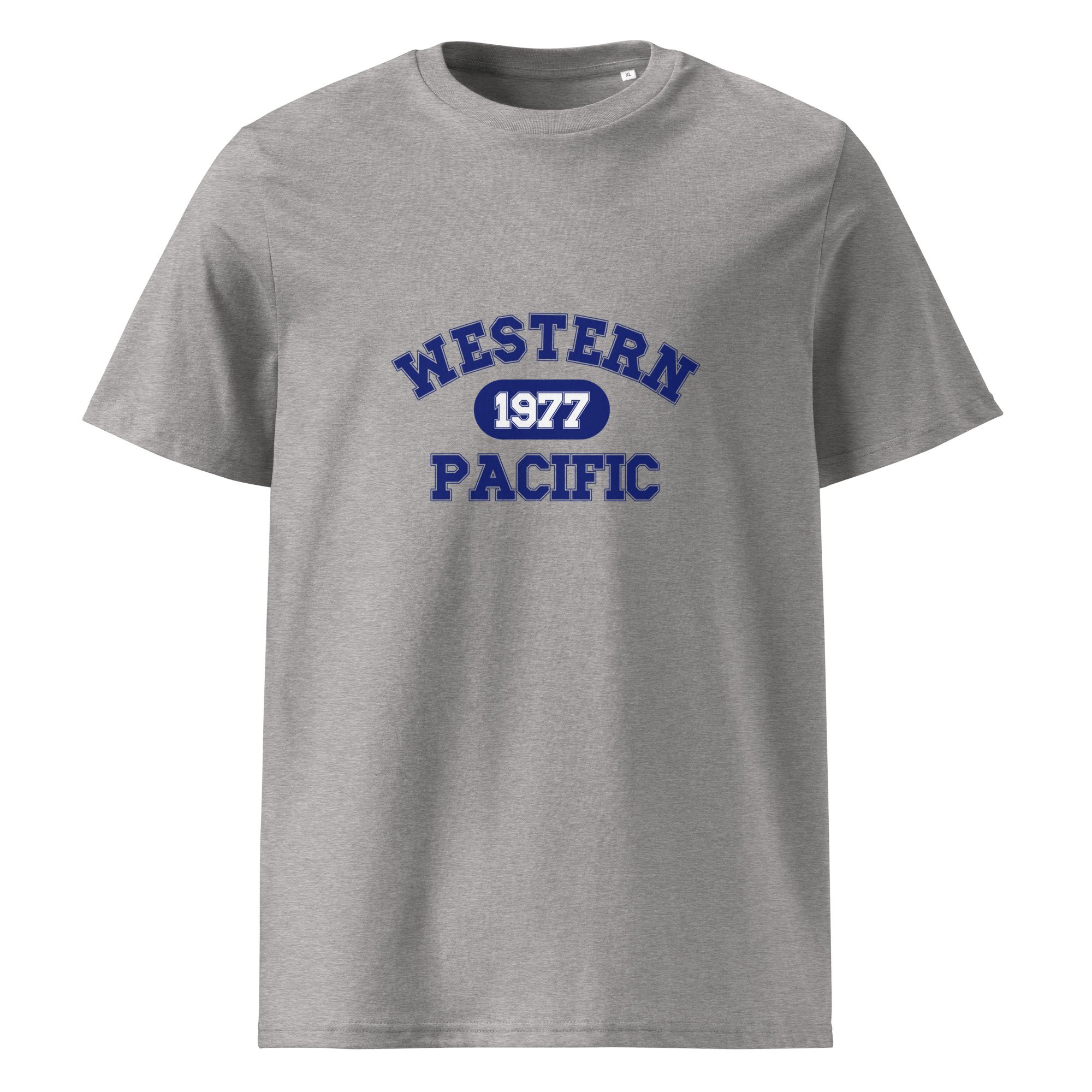 unisex-organic-cotton-creator-2.0-t-shirt-heather-grey-front-6aadb75ab6882.jpg