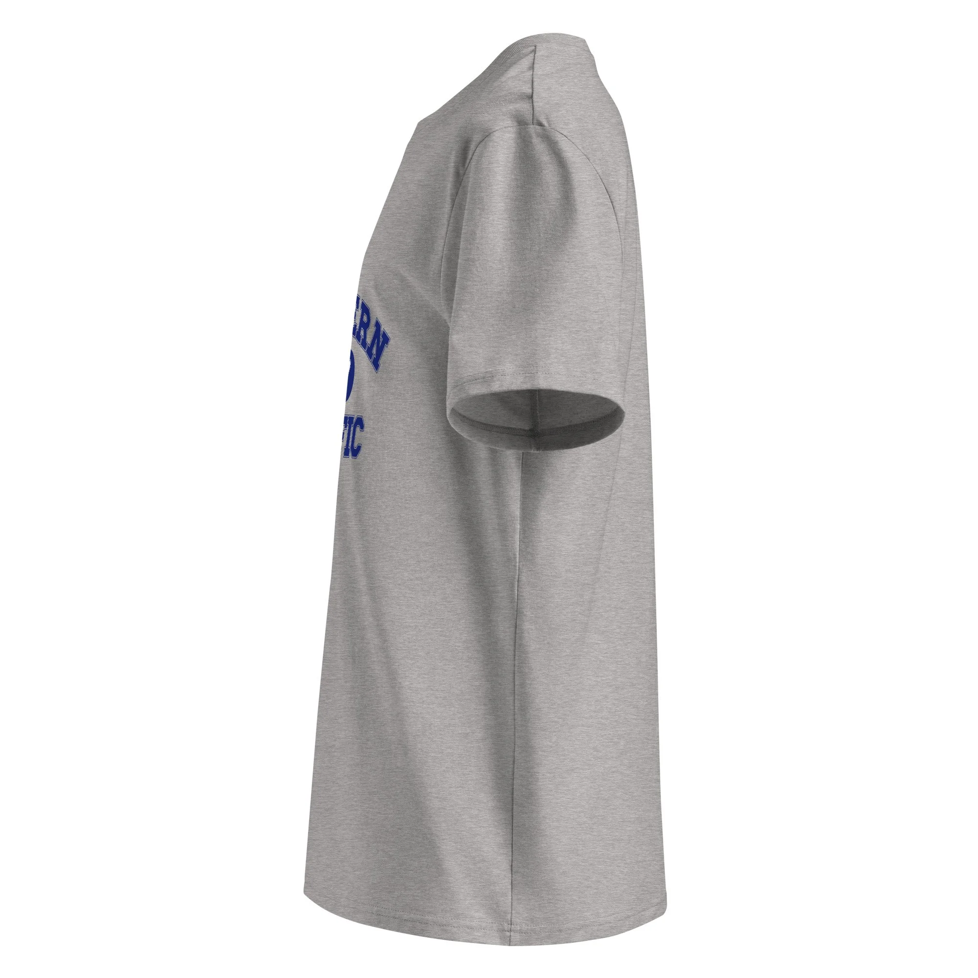 unisex-organic-cotton-creator-2.0-t-shirt-heather-grey-left-6aadb75ab80d3.jpg