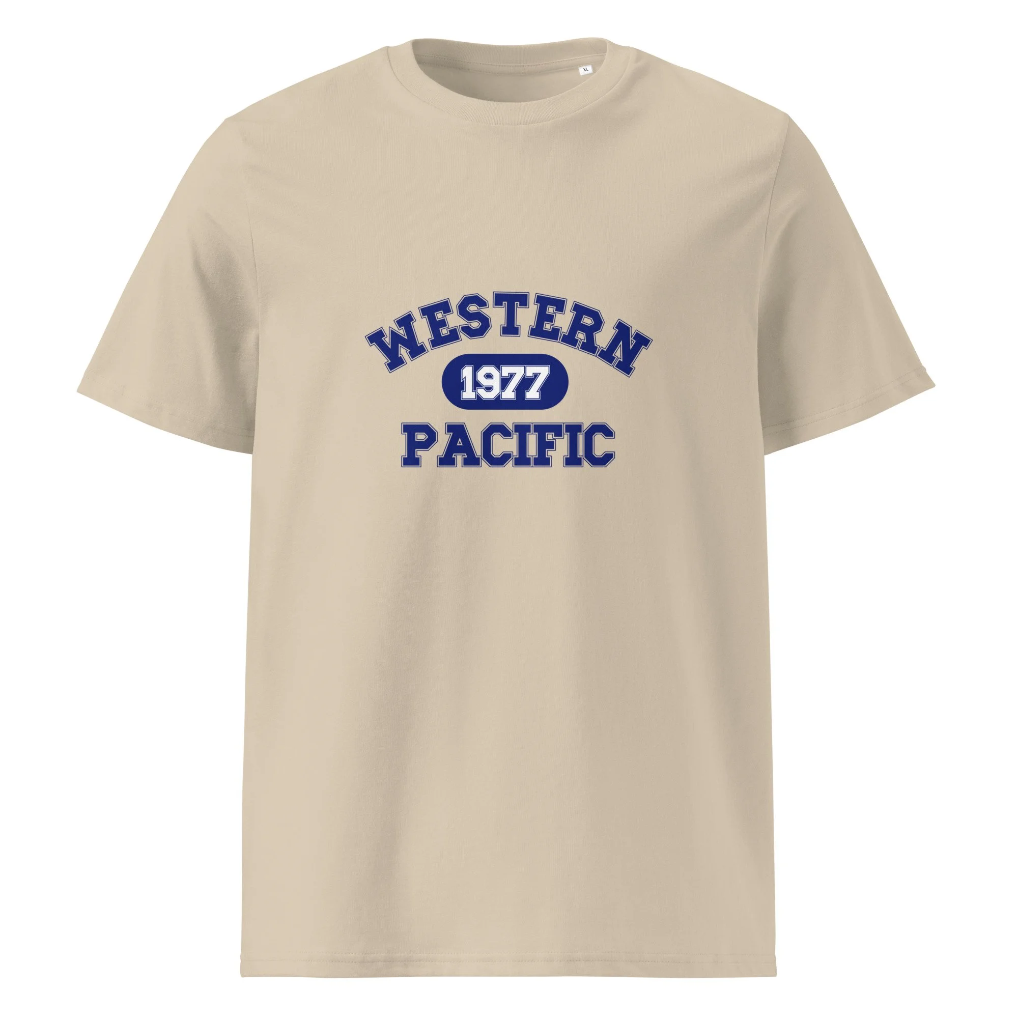 unisex-organic-cotton-creator-2.0-t-shirt-desert-dust-front-6aadb75ab681e.jpg