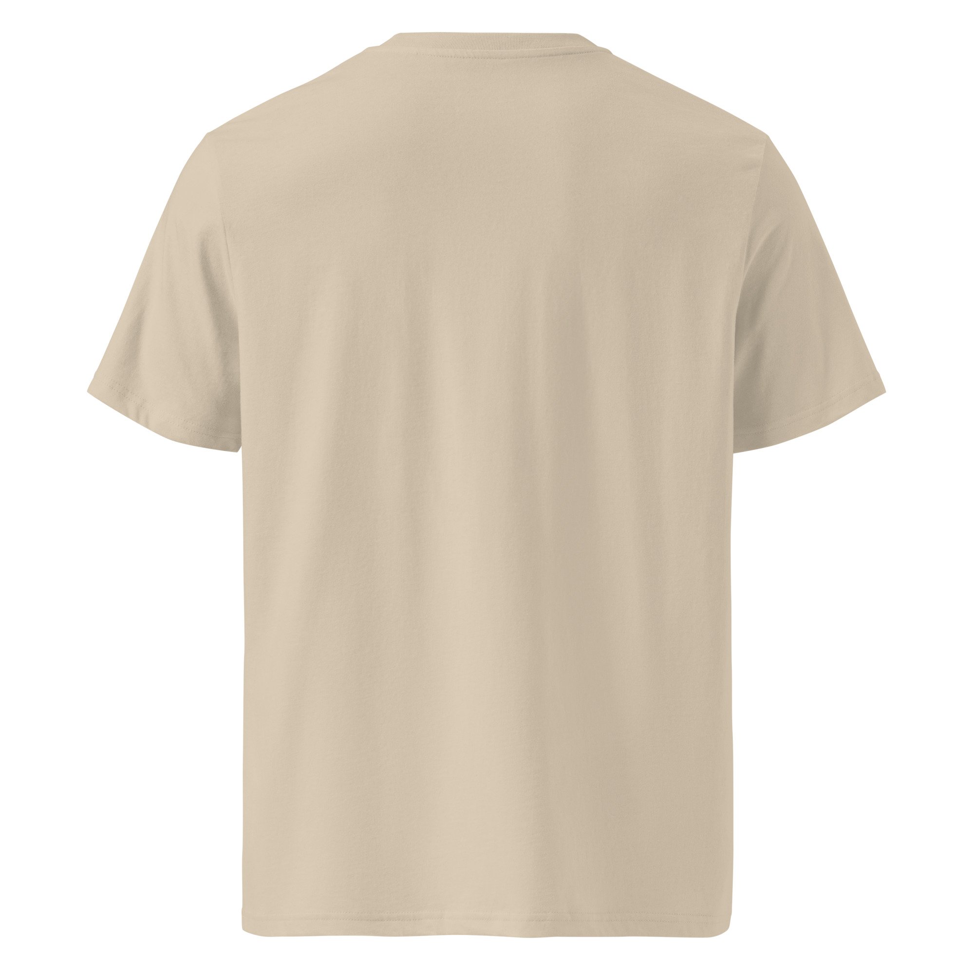 unisex-organic-cotton-creator-2.0-t-shirt-desert-dust-back-6aadb75ab7436.jpg