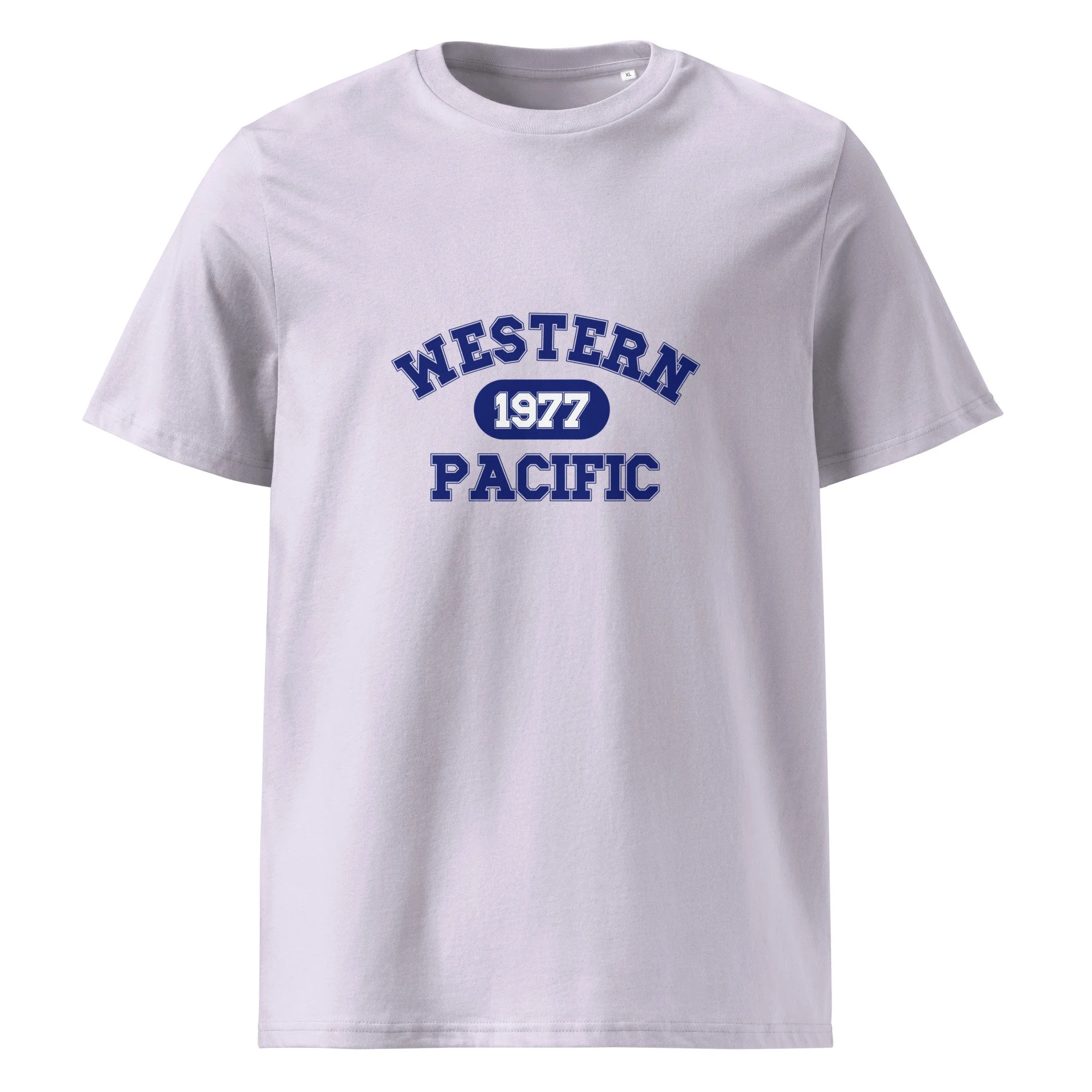 unisex-organic-cotton-creator-2.0-t-shirt-lavender-front-6aadb75ab68b2.jpg