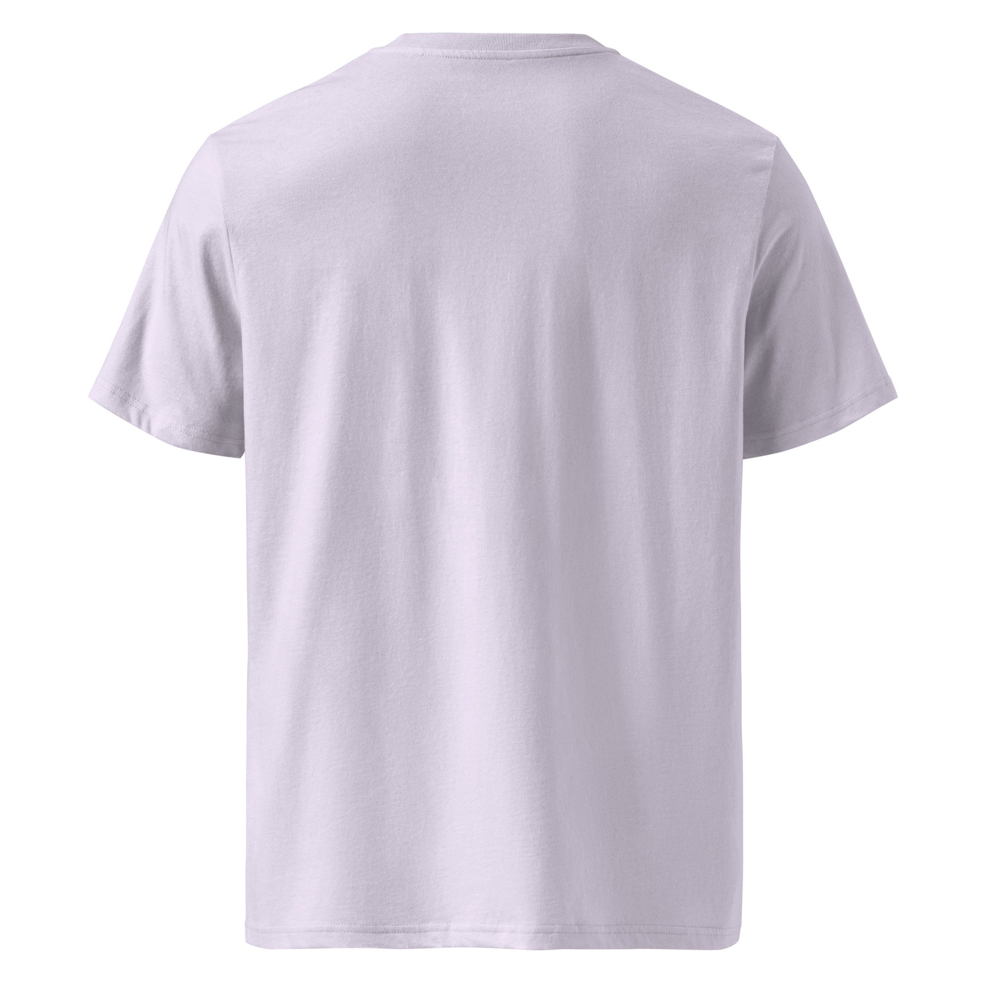 unisex-organic-cotton-creator-2.0-t-shirt-lavender-back-6aadb75ab74b6.jpg