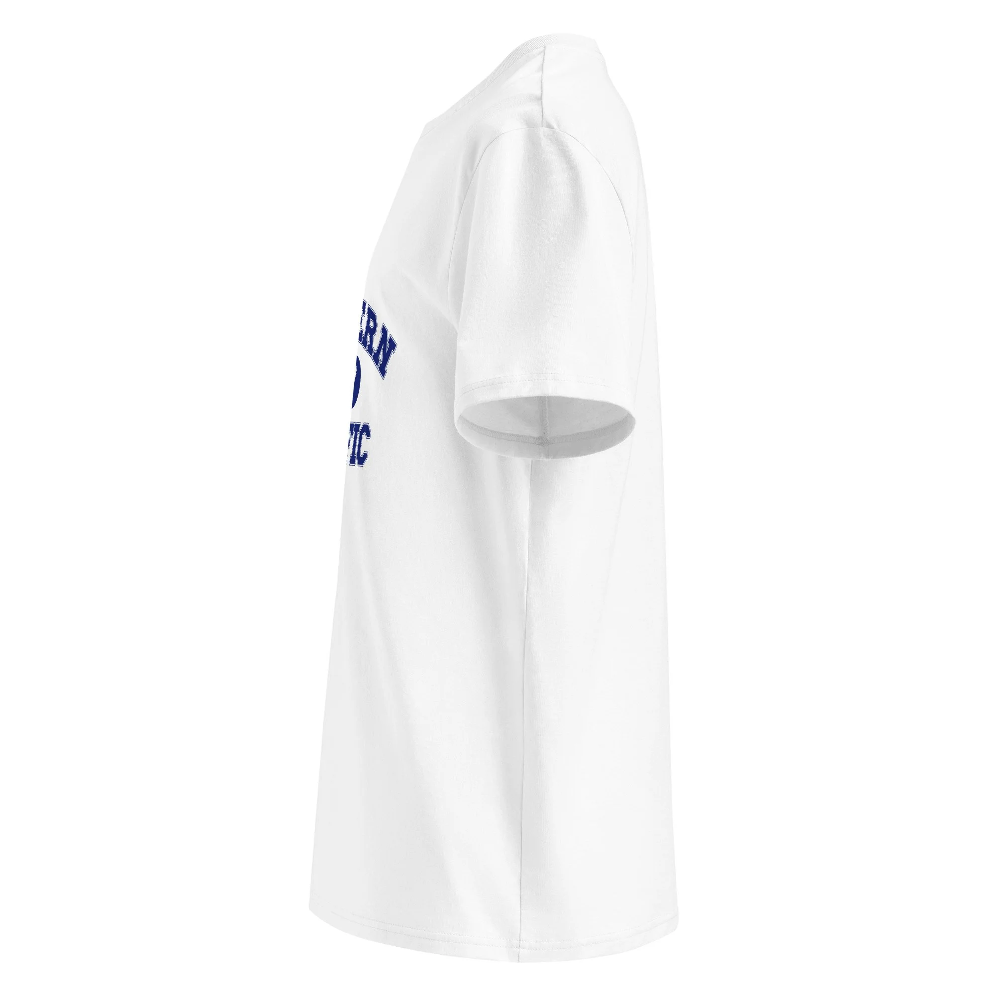 unisex-organic-cotton-creator-2.0-t-shirt-white-left-6aadb75ab8137.jpg
