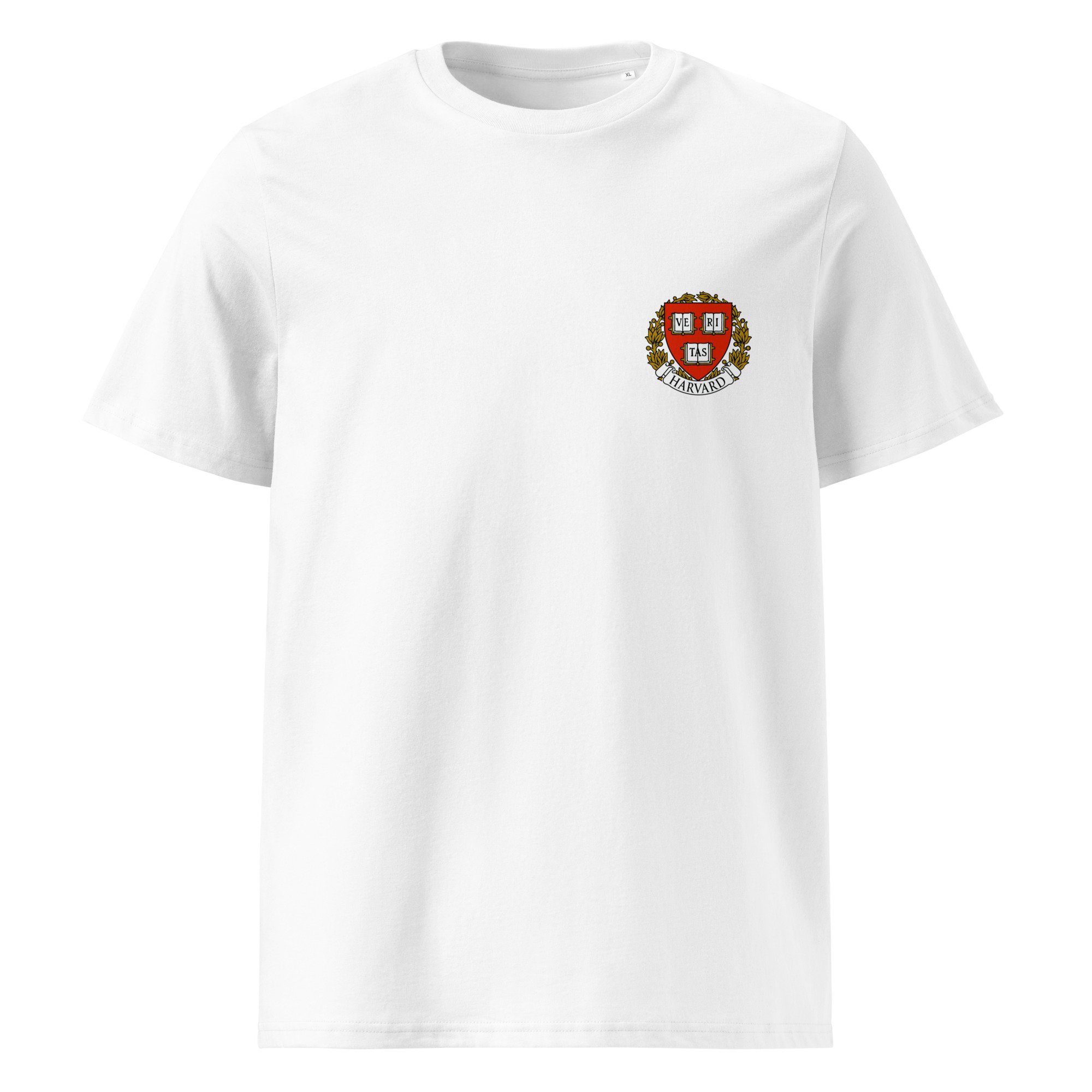 unisex-organic-cotton-creator-2.0-t-shirt-white-front-6aadb8192af78.jpg