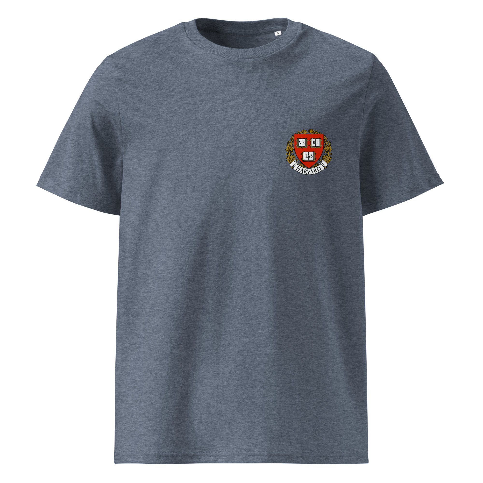 unisex-organic-cotton-creator-2.0-t-shirt-dark-heather-blue-front-6aadb8192ae58.jpg