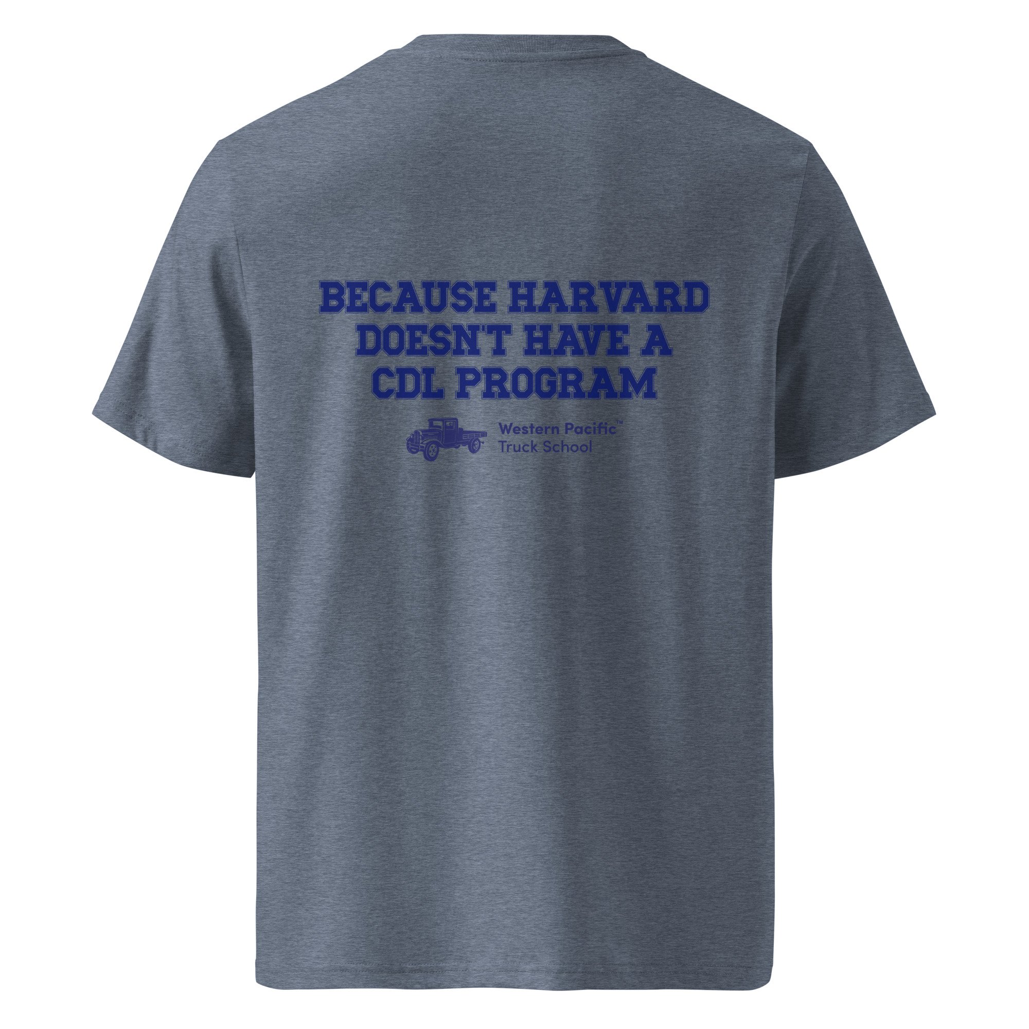 unisex-organic-cotton-creator-2.0-t-shirt-dark-heather-blue-back-6aadb8192bc24.jpg