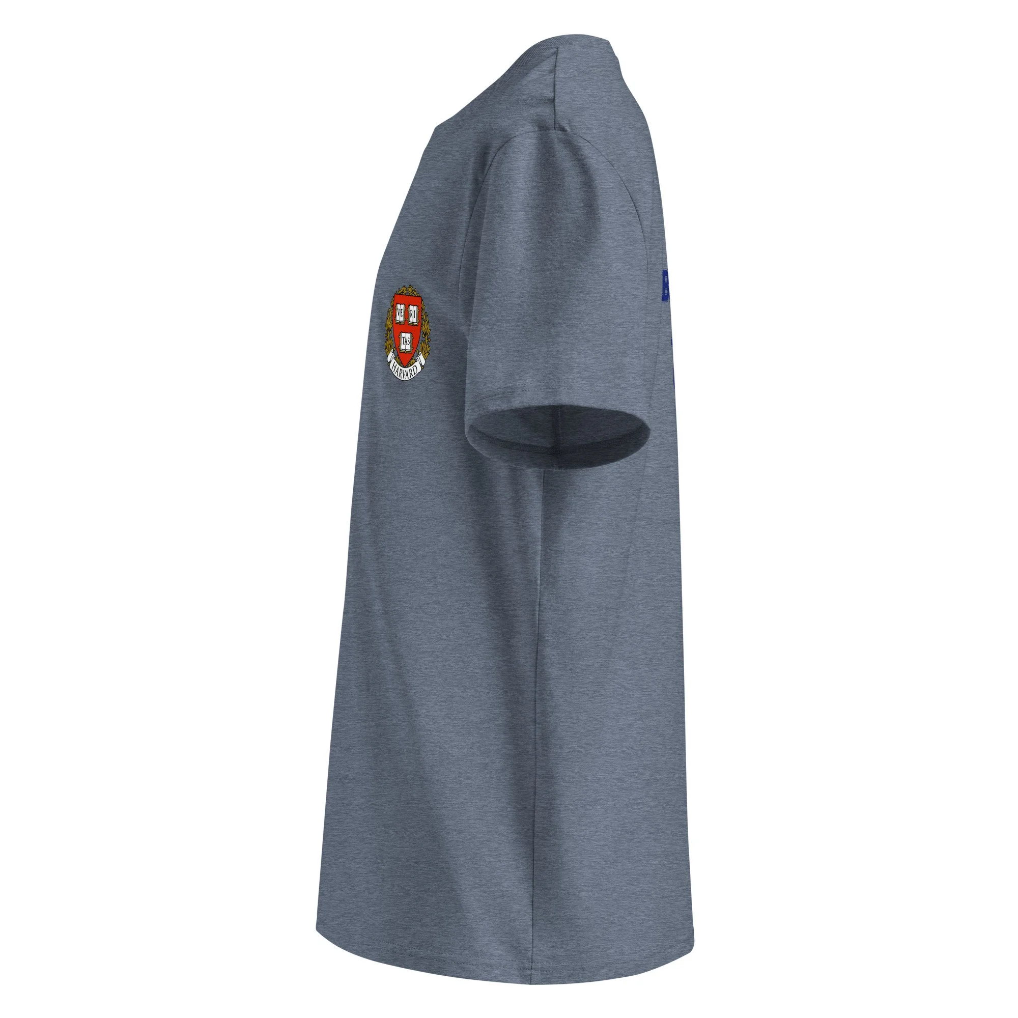 unisex-organic-cotton-creator-2.0-t-shirt-dark-heather-blue-left-6aadb8192c76a.jpg