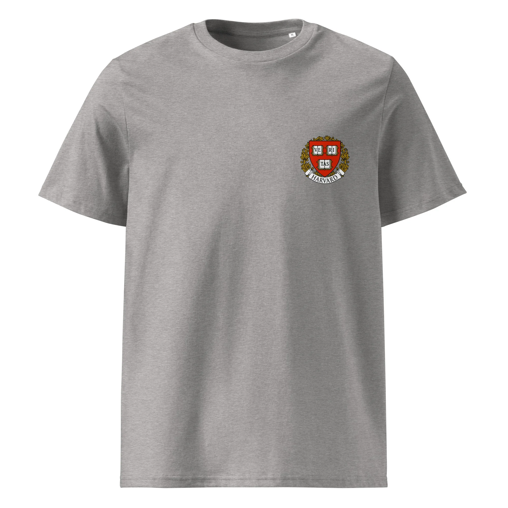 unisex-organic-cotton-creator-2.0-t-shirt-heather-grey-front-6aadb8192af14.jpg