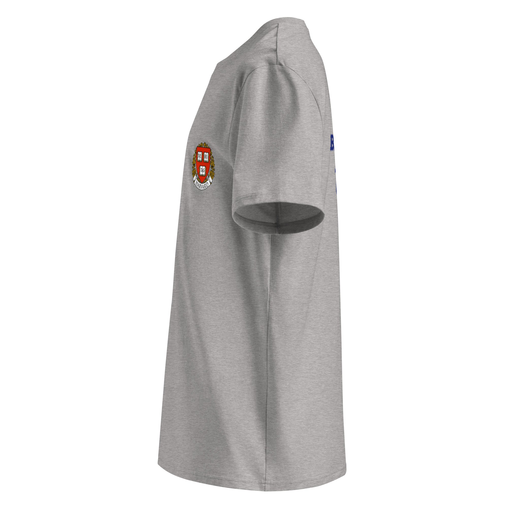 unisex-organic-cotton-creator-2.0-t-shirt-heather-grey-left-6aadb8192c813.jpg