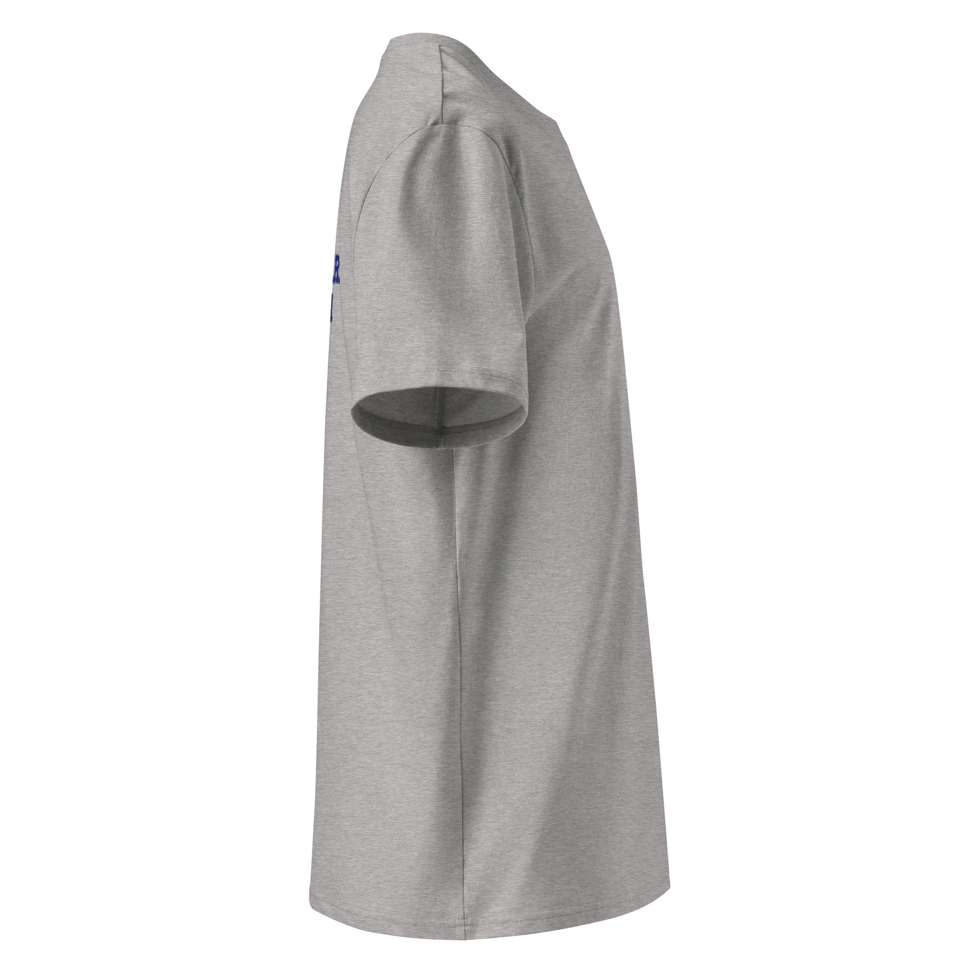unisex-organic-cotton-creator-2.0-t-shirt-heather-grey-right-6aadb8192d4ea.jpg