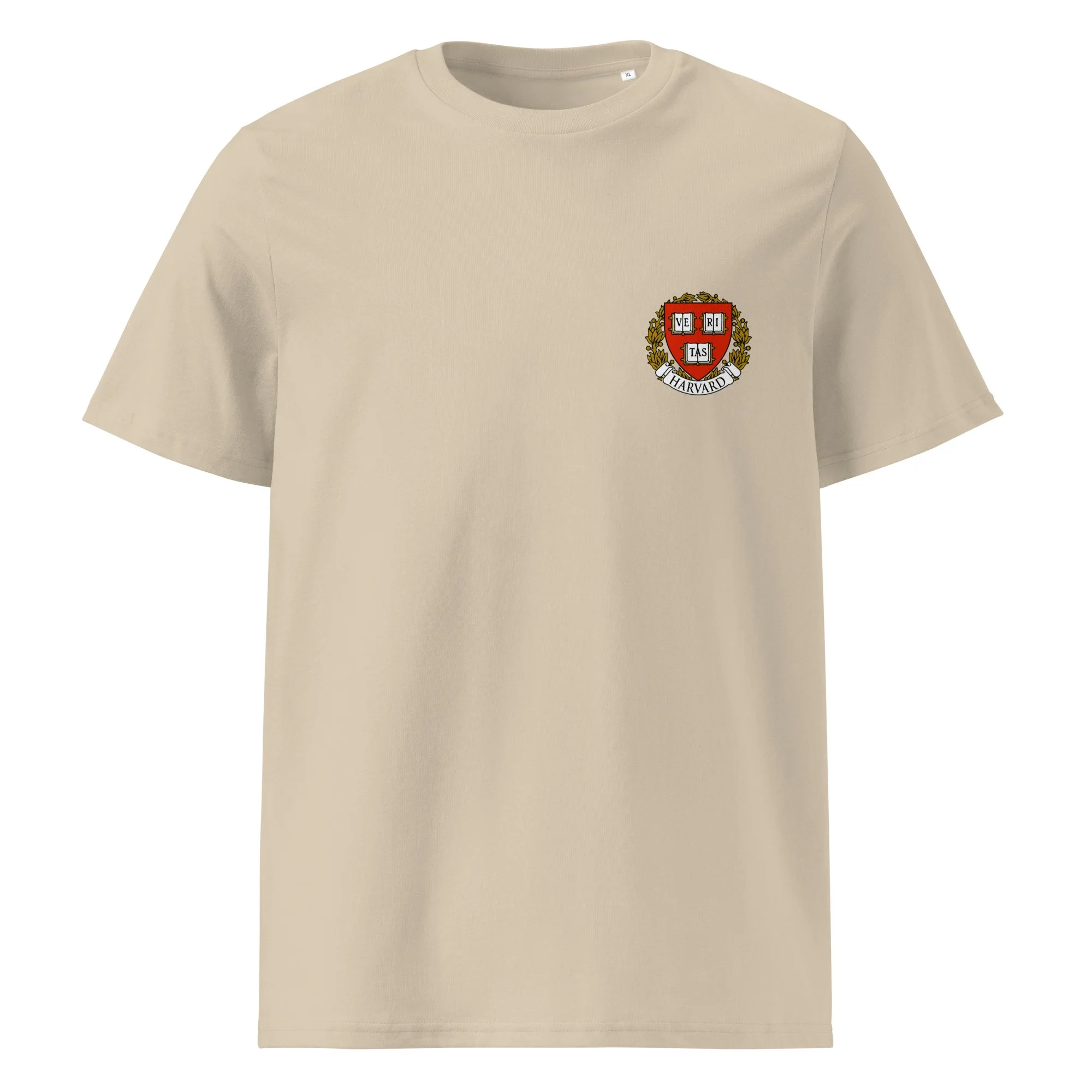 unisex-organic-cotton-creator-2.0-t-shirt-desert-dust-front-6aadb8192aeac.jpg
