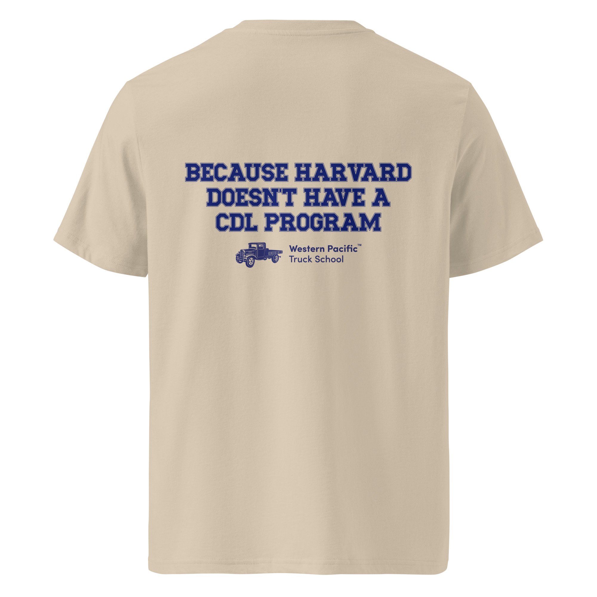 unisex-organic-cotton-creator-2.0-t-shirt-desert-dust-back-6aadb8192bc5b.jpg