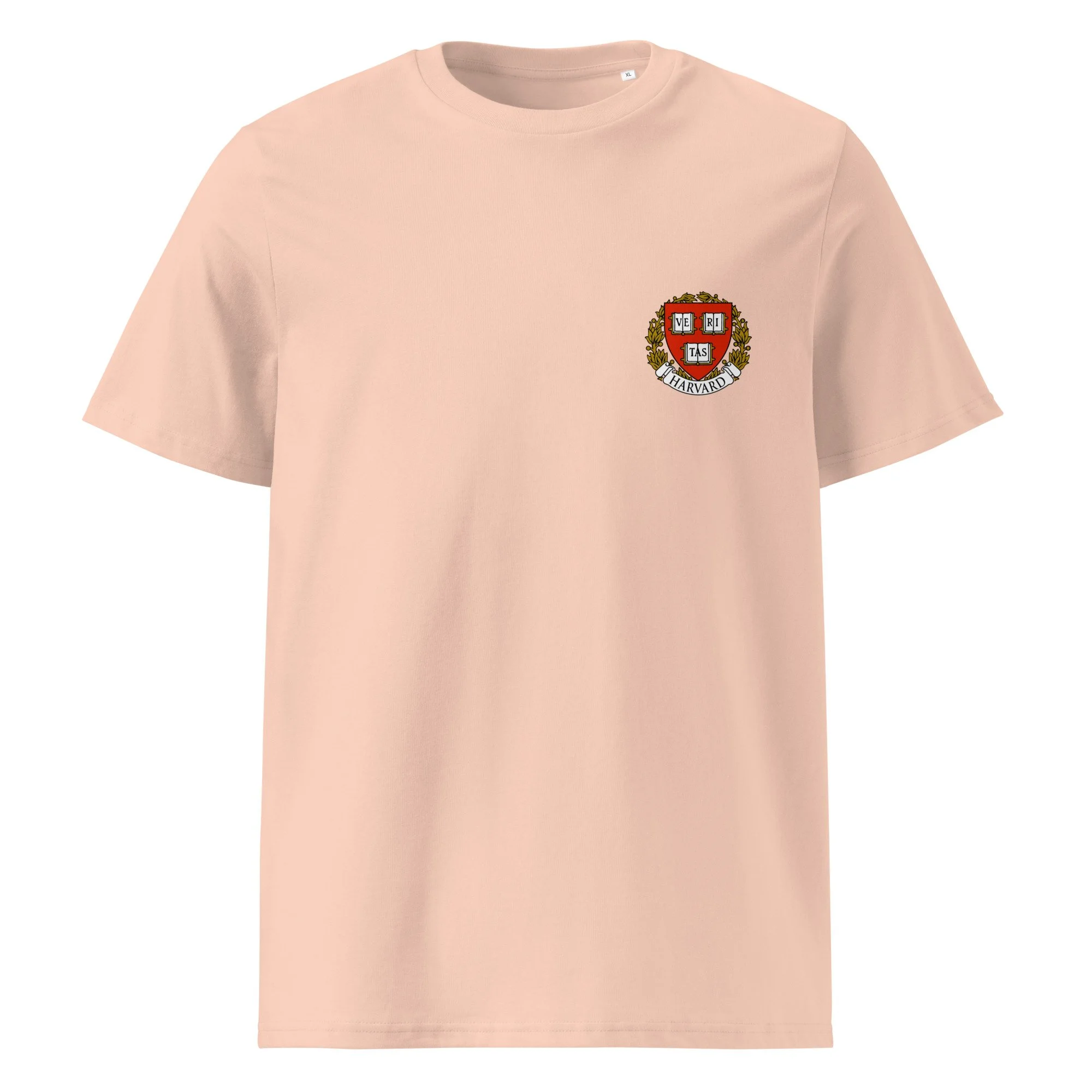 unisex-organic-cotton-creator-2.0-t-shirt-fraiche-peche-front-6aadb8192aee2.jpg