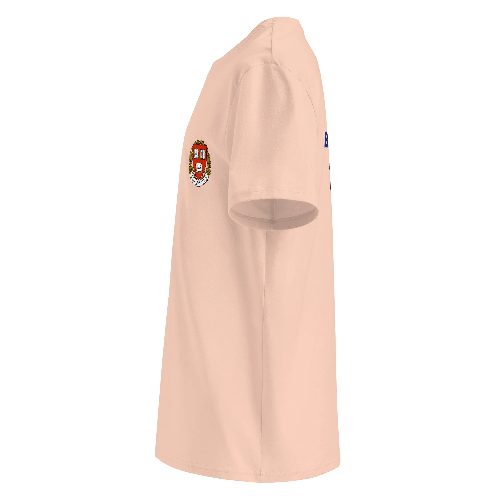 unisex-organic-cotton-creator-2.0-t-shirt-fraiche-peche-left-6aadb8192c7e1.jpg
