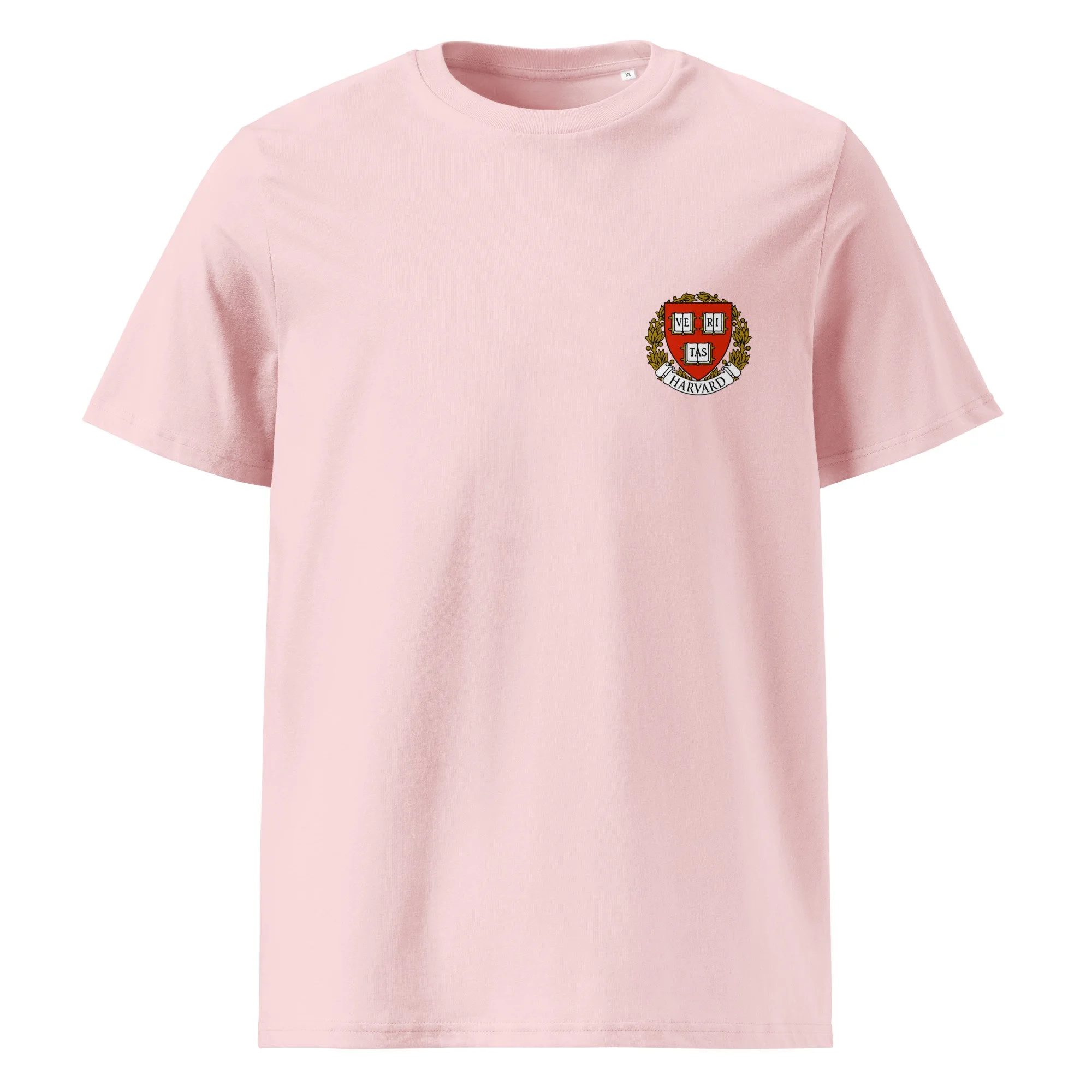 unisex-organic-cotton-creator-2.0-t-shirt-cotton-pink-front-6aadb8192a148.jpg