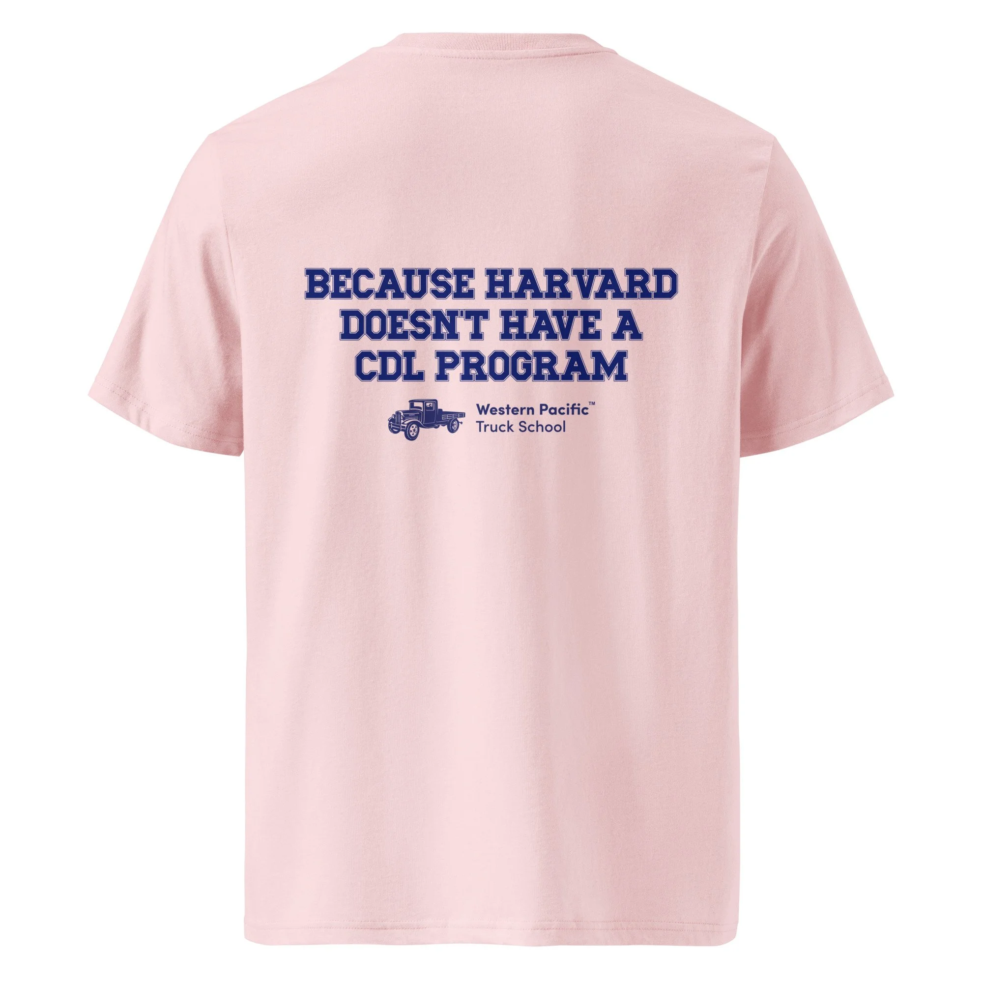 unisex-organic-cotton-creator-2.0-t-shirt-cotton-pink-back-6aadb8192bbb6.jpg