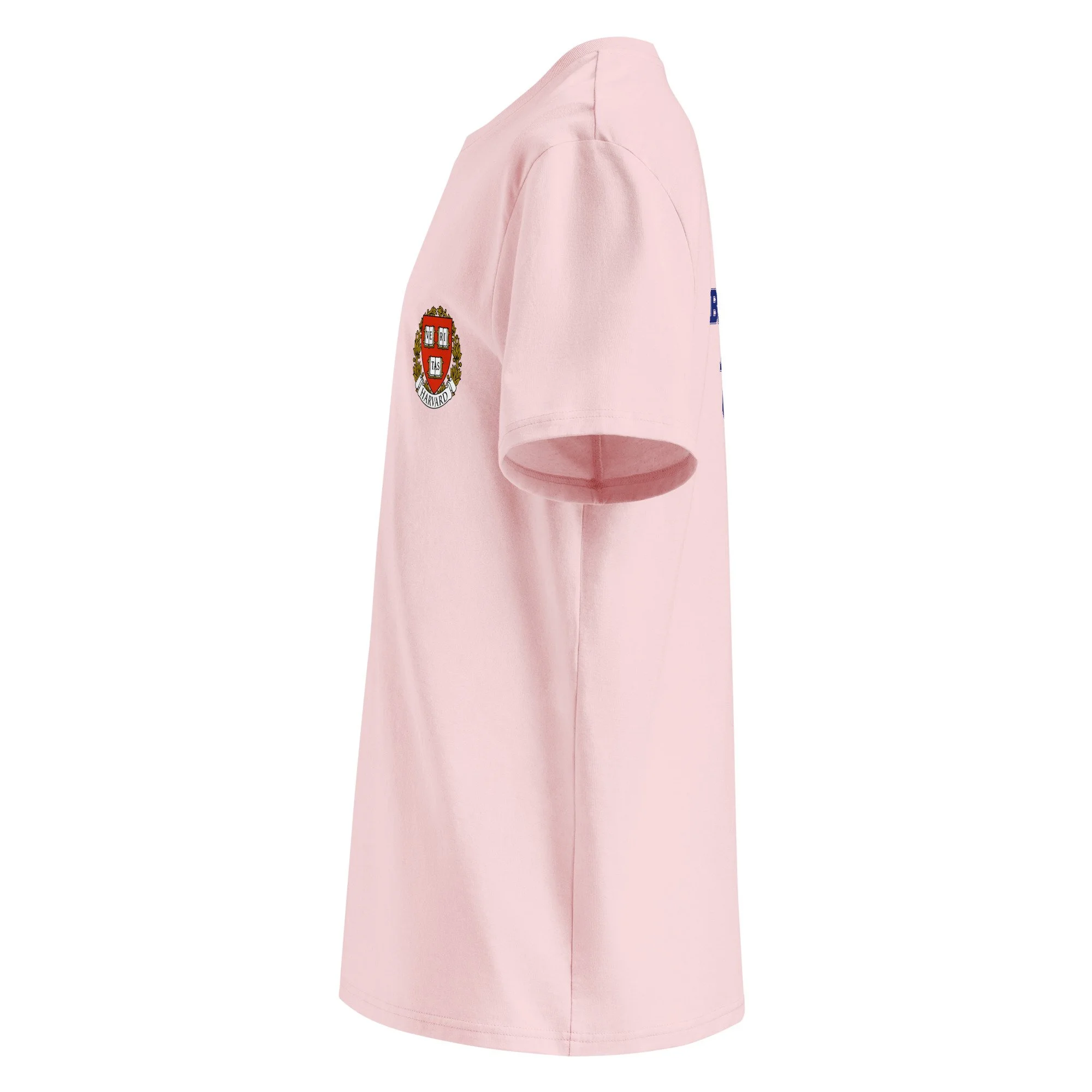 unisex-organic-cotton-creator-2.0-t-shirt-cotton-pink-left-6aadb8192c722.jpg