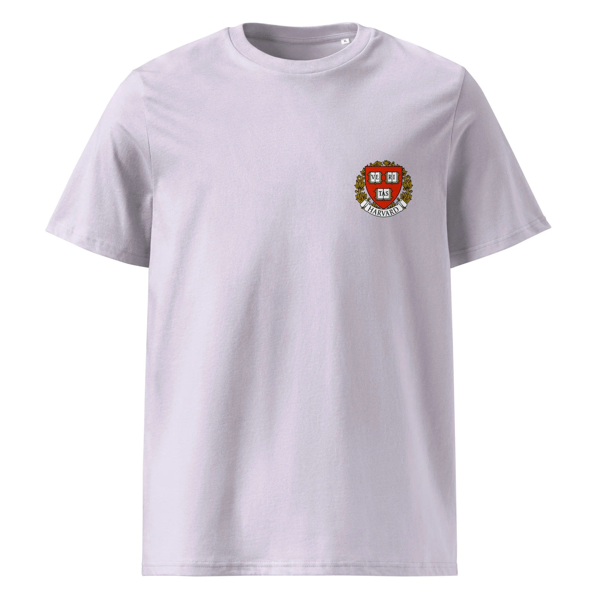 unisex-organic-cotton-creator-2.0-t-shirt-lavender-front-6aadb8192af46.jpg