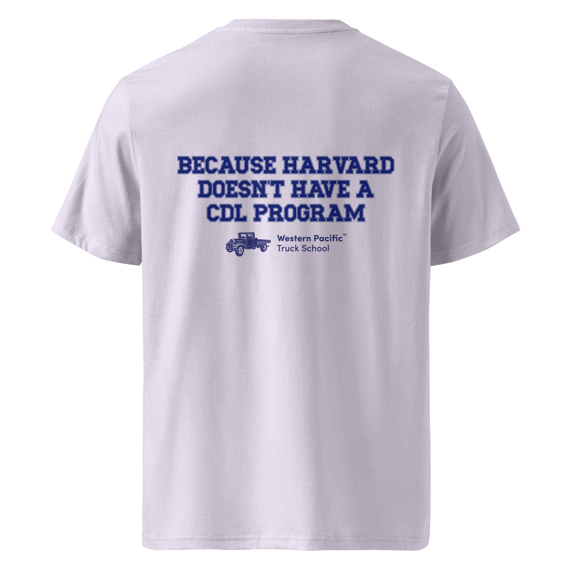unisex-organic-cotton-creator-2.0-t-shirt-lavender-back-6aadb8192bce6.jpg