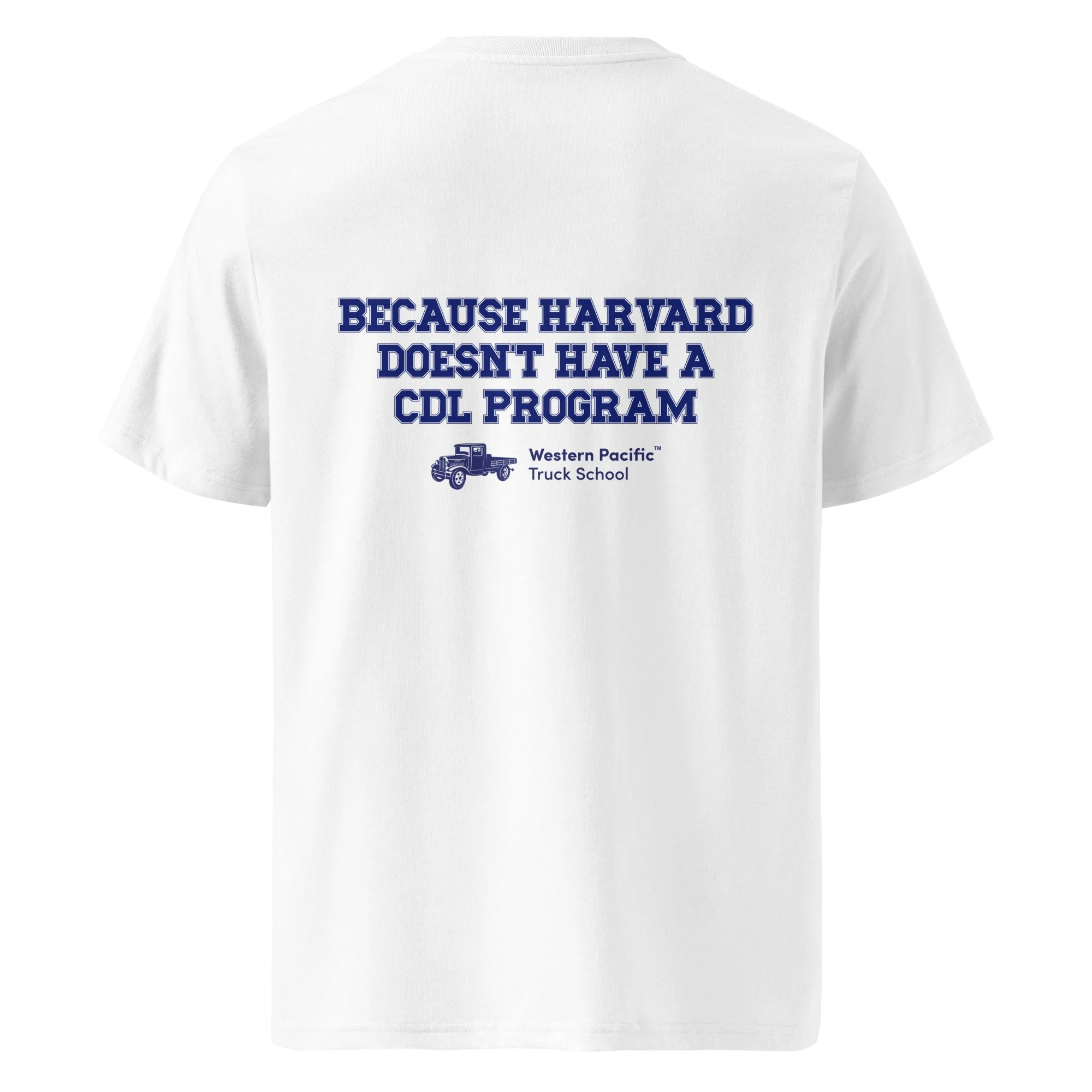 unisex-organic-cotton-creator-2.0-t-shirt-white-back-6aadb8192bd14.jpg