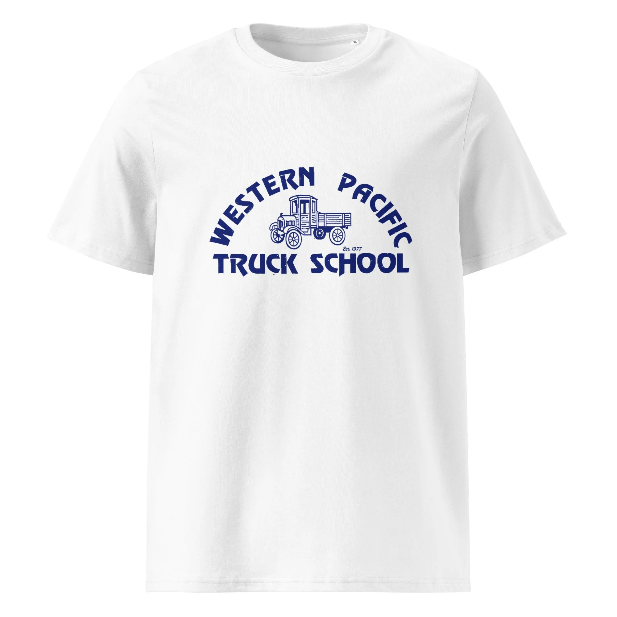 unisex-organic-cotton-creator-2.0-t-shirt-white-front-6aadb8acc4e84.jpg
