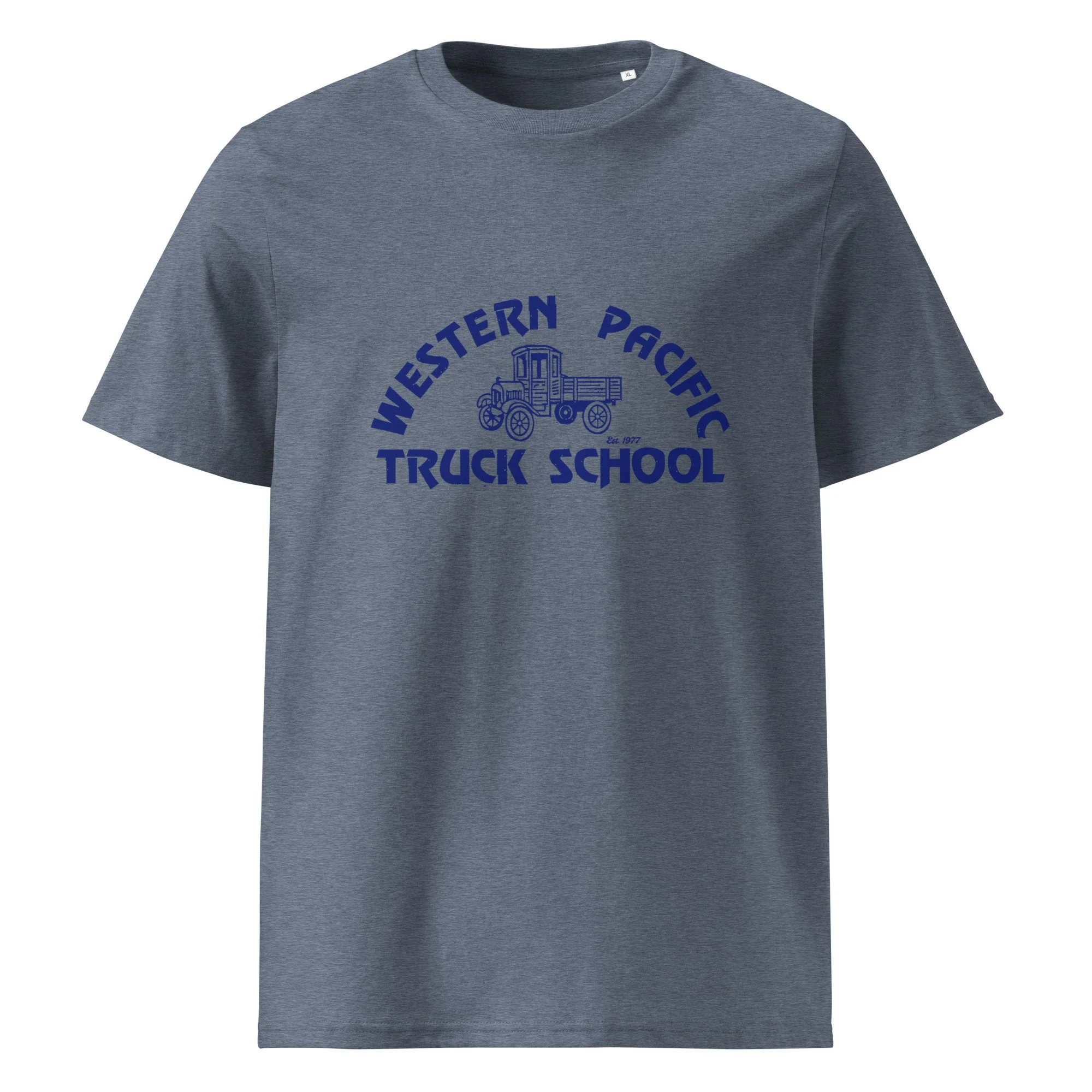 unisex-organic-cotton-creator-2.0-t-shirt-dark-heather-blue-front-6aadb8acc4d4e.jpg