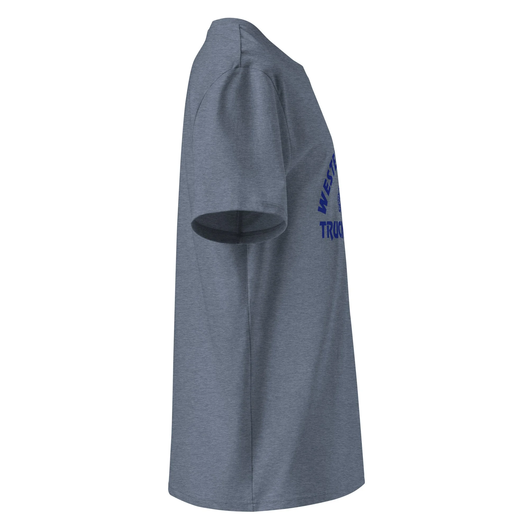 unisex-organic-cotton-creator-2.0-t-shirt-dark-heather-blue-right-6aadb8acc5b94.jpg