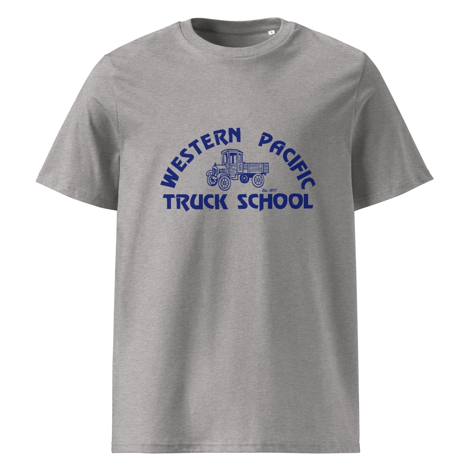 unisex-organic-cotton-creator-2.0-t-shirt-heather-grey-front-6aadb8acc4e12.jpg